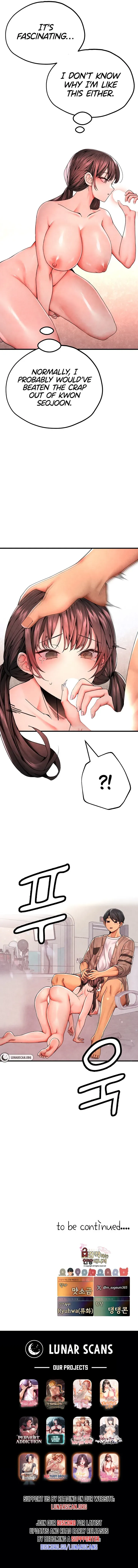 Read Likable Livestream Manager chapter 4 image 11 on Lezhin