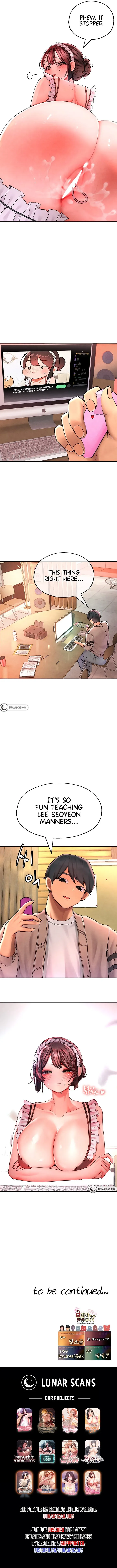 Read Likable Livestream Manager chapter 8 image 11 on Lezhin