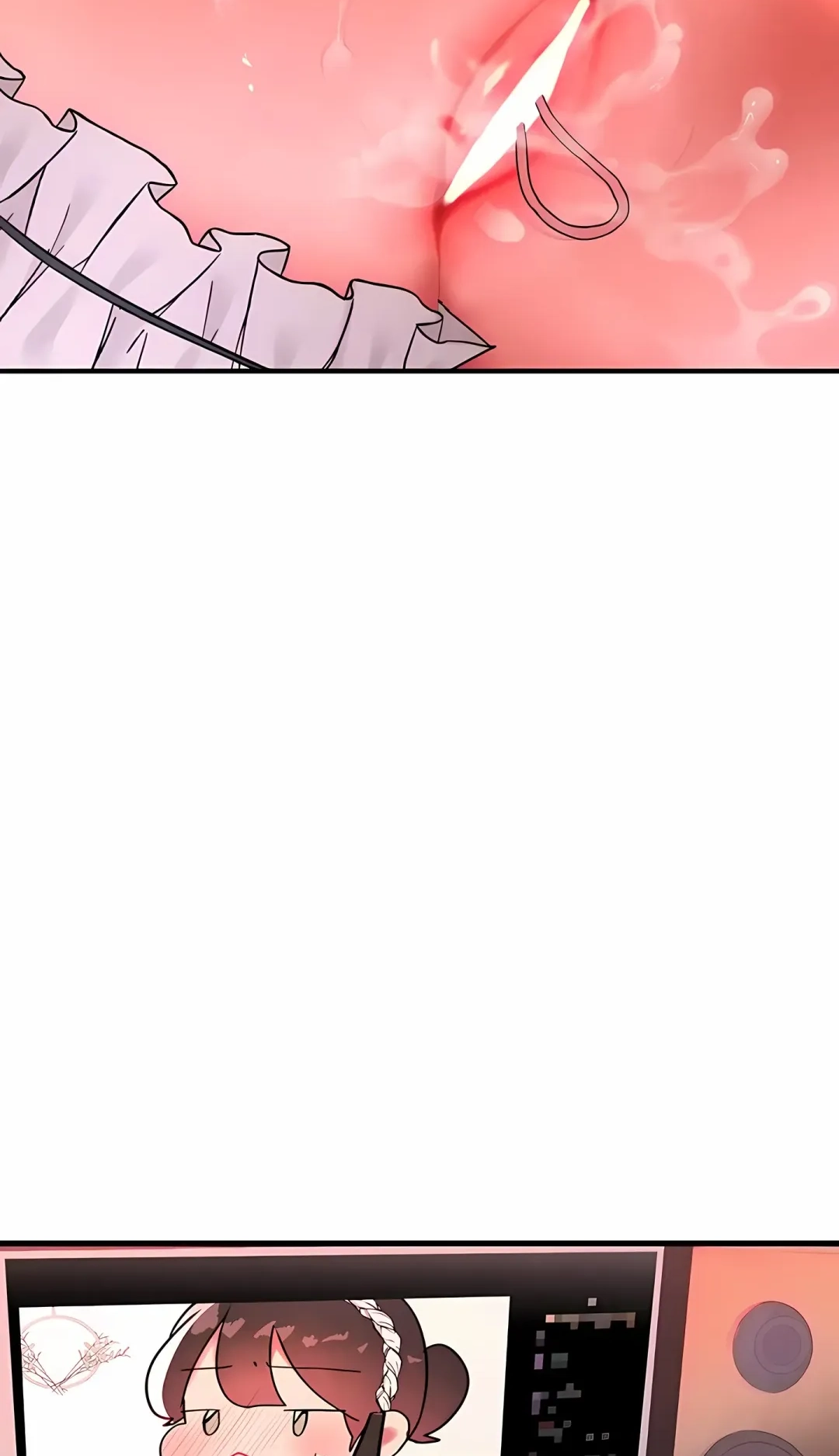 Read Likable Livestream Manager chapter 9 image 1 on Lezhin