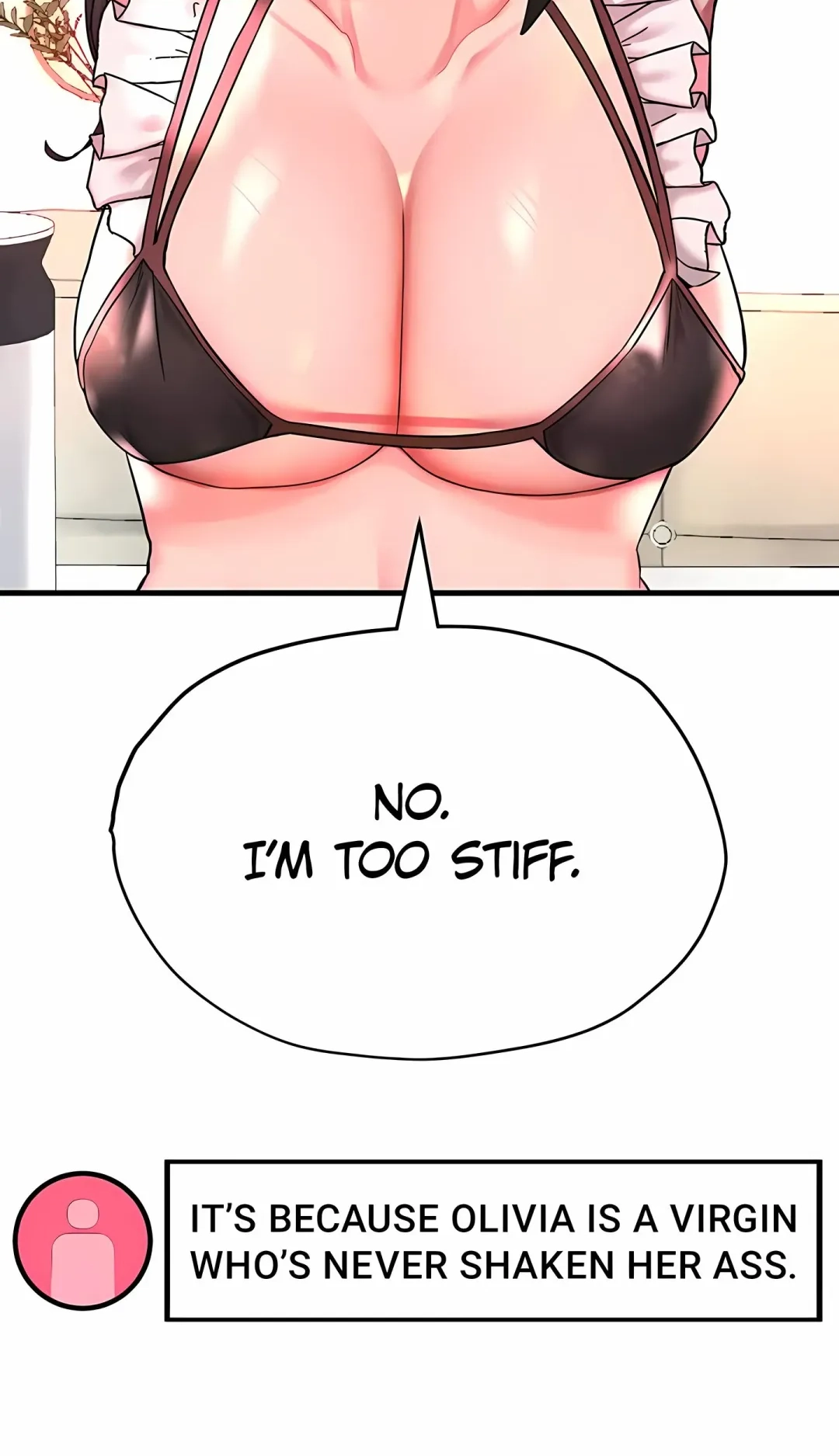 Read Likable Livestream Manager chapter 9 image 10 on Lezhin