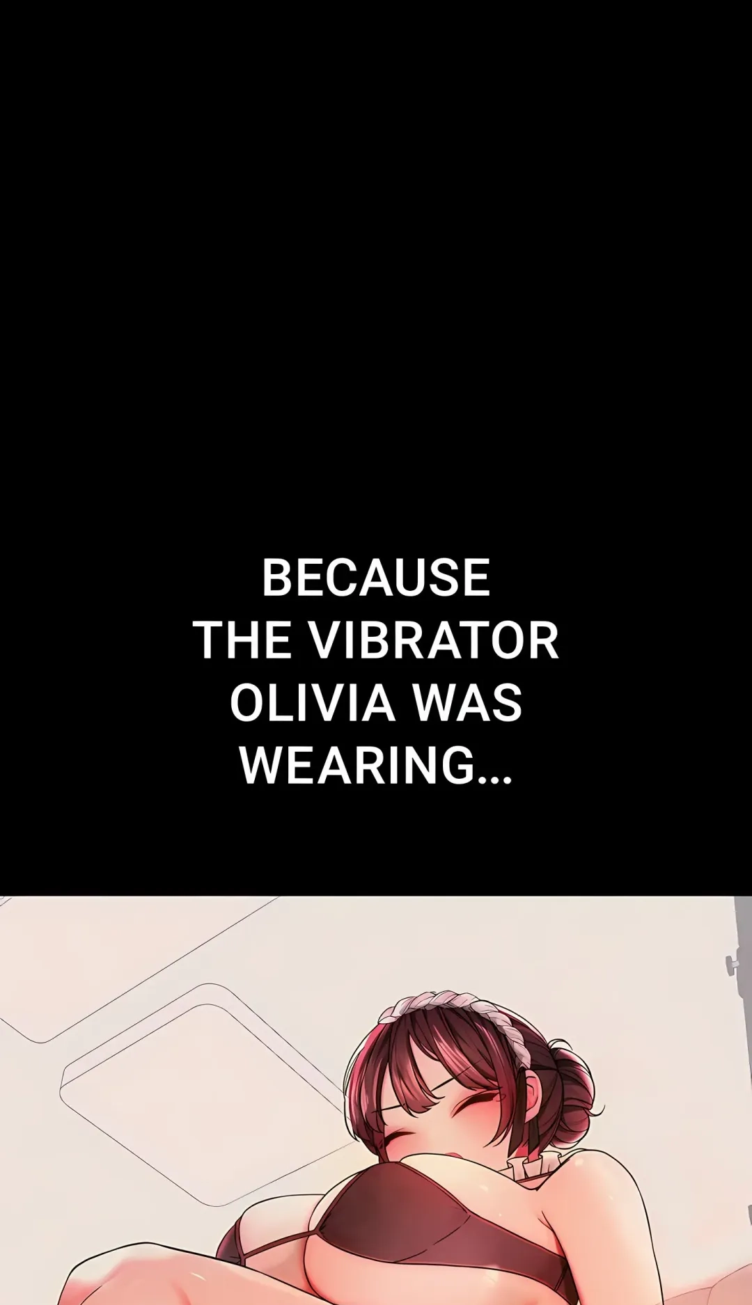 Read Likable Livestream Manager chapter 9 image 100 on Lezhin