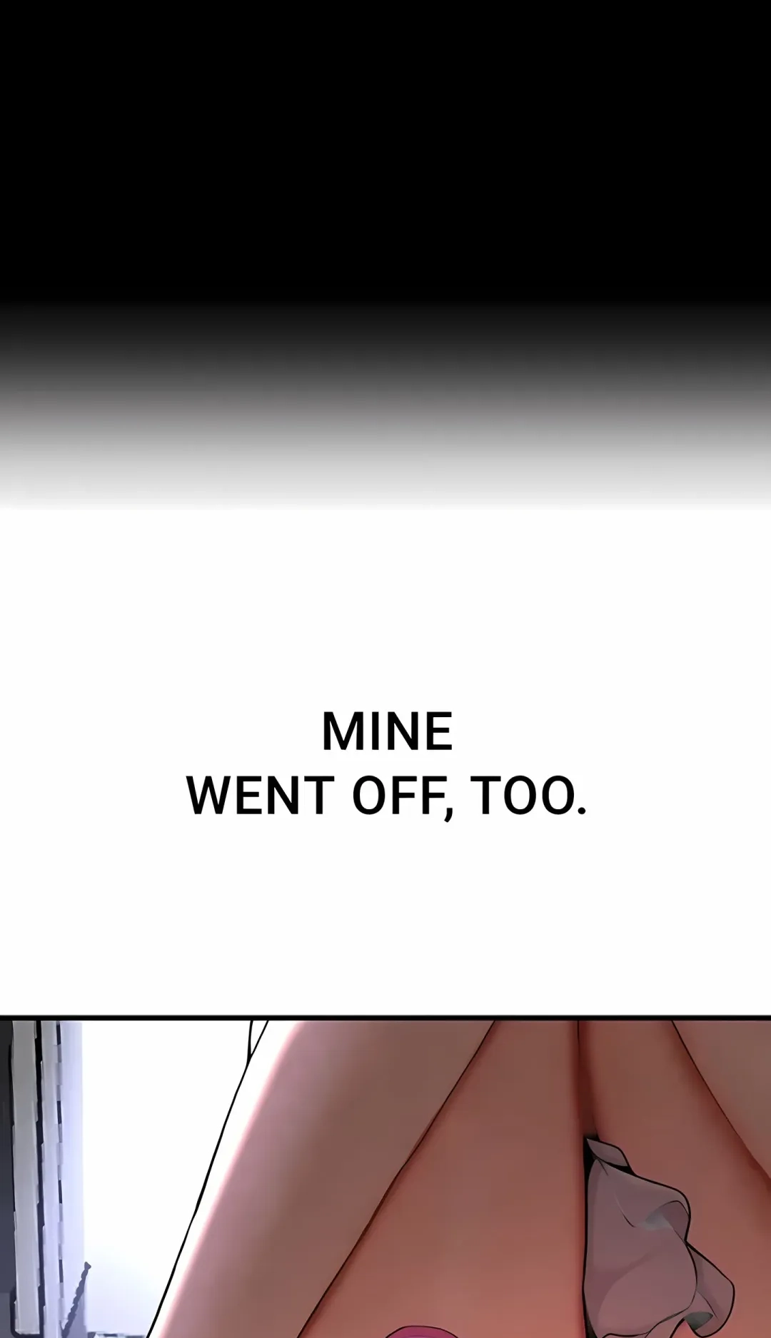 Read Likable Livestream Manager chapter 9 image 102 on Lezhin