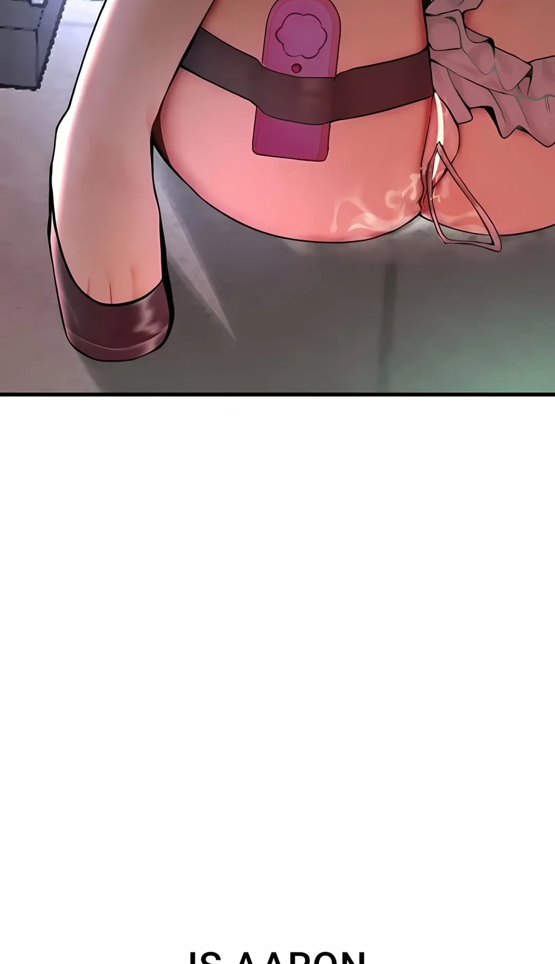 Read Likable Livestream Manager chapter 9 image 103 on Lezhin