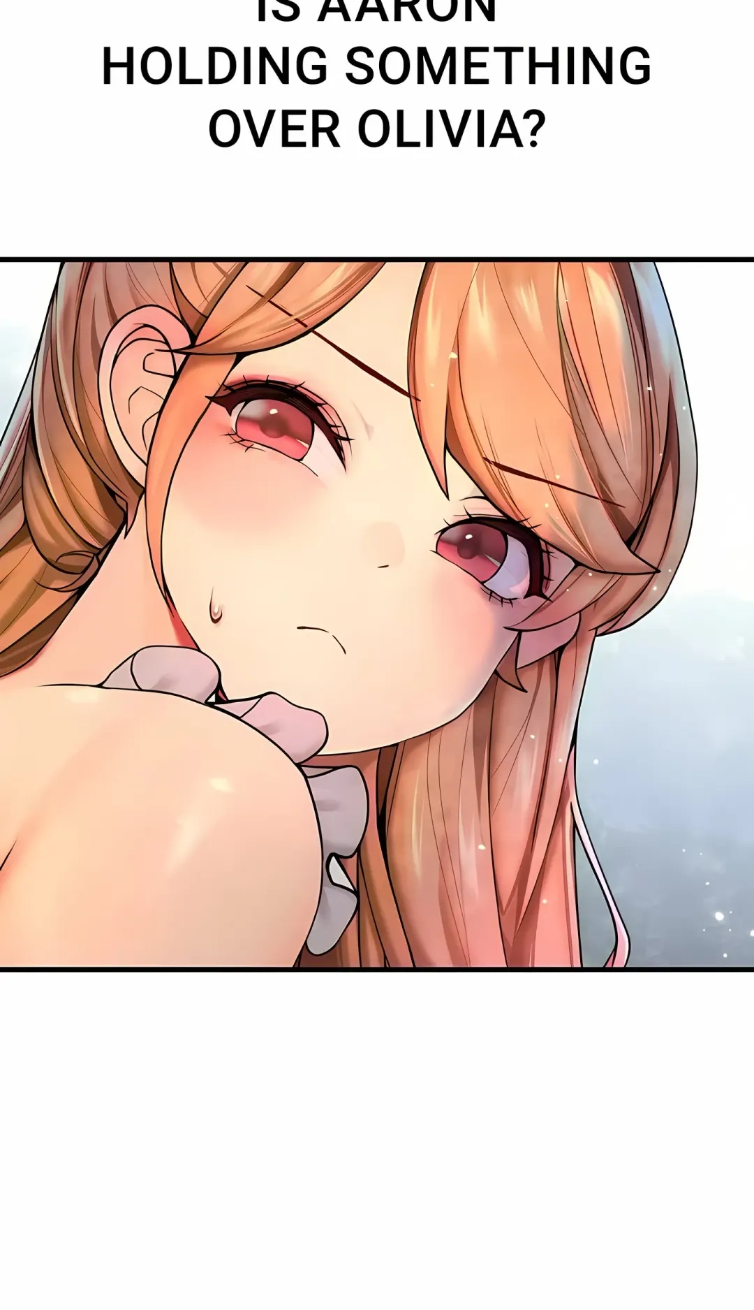 Read Likable Livestream Manager chapter 9 image 104 on Lezhin