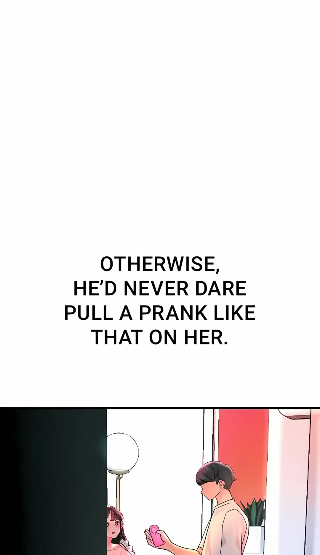 Read Likable Livestream Manager chapter 9 image 105 on Lezhin