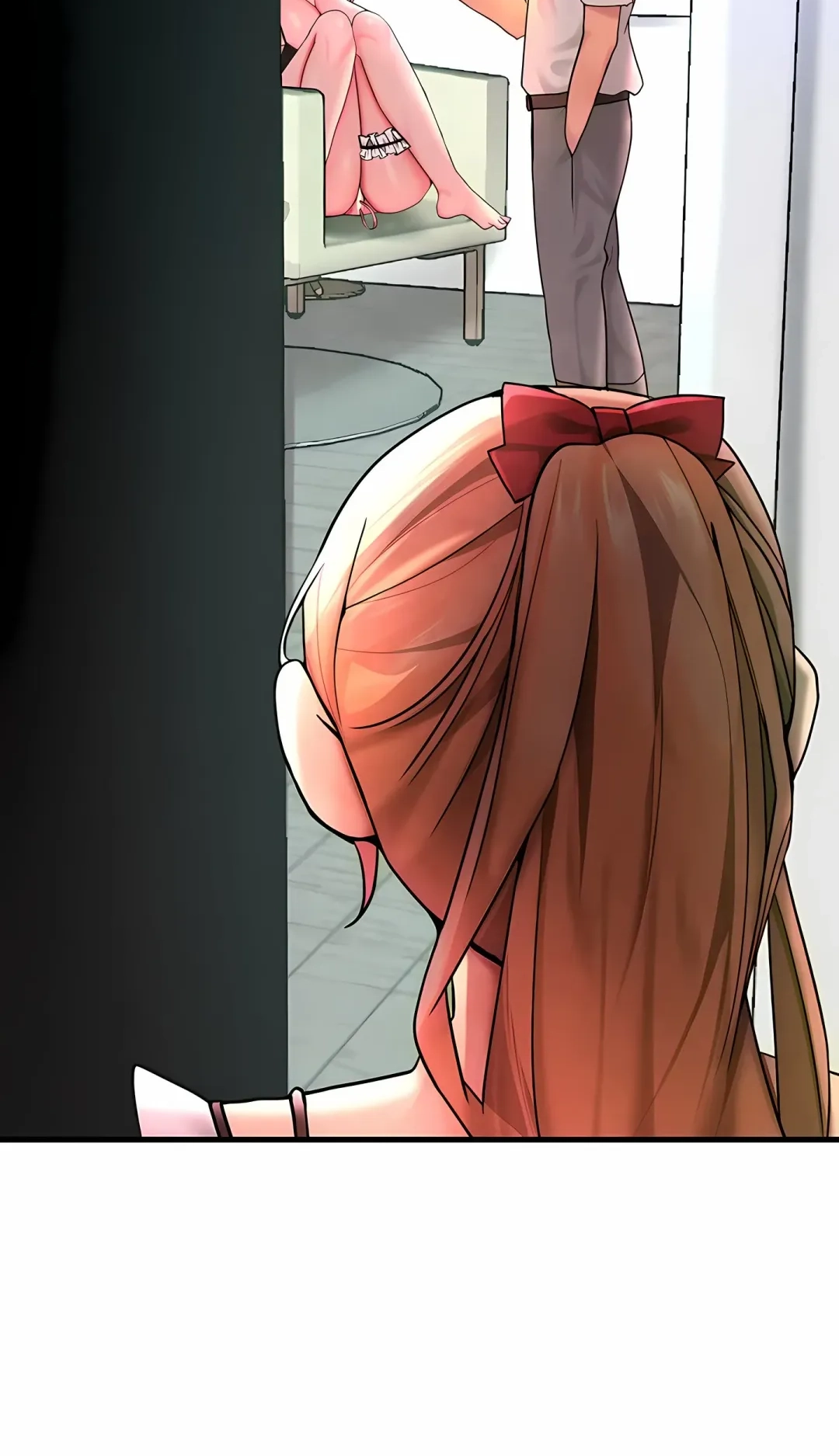 Read Likable Livestream Manager chapter 9 image 106 on Lezhin