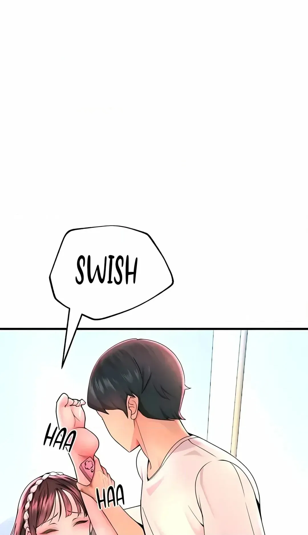 Read Likable Livestream Manager chapter 9 image 109 on Lezhin