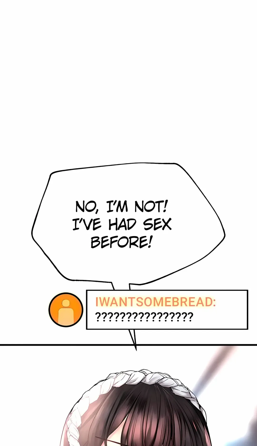 Read Likable Livestream Manager chapter 9 image 11 on Lezhin