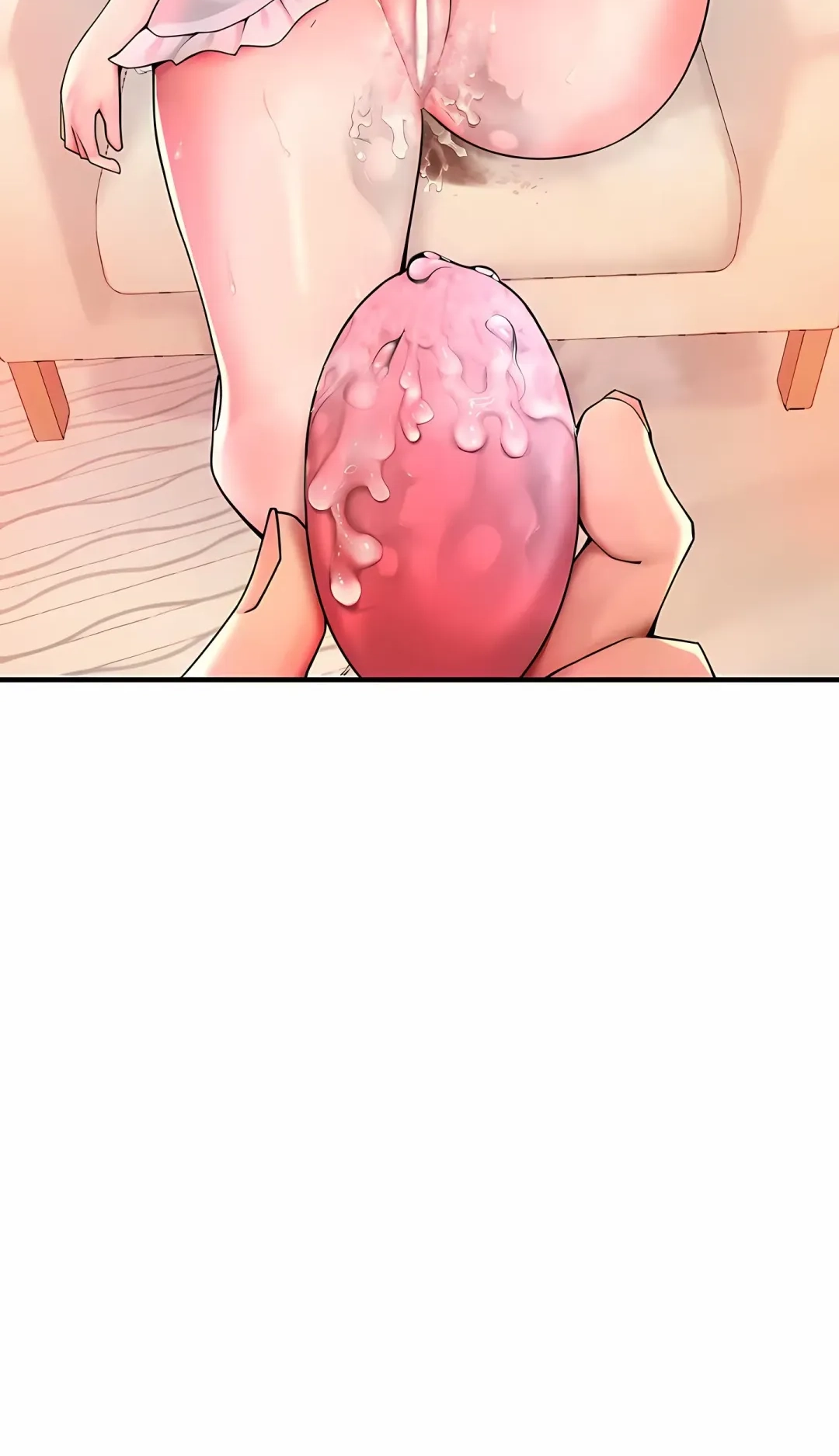 Read Likable Livestream Manager chapter 9 image 114 on Lezhin