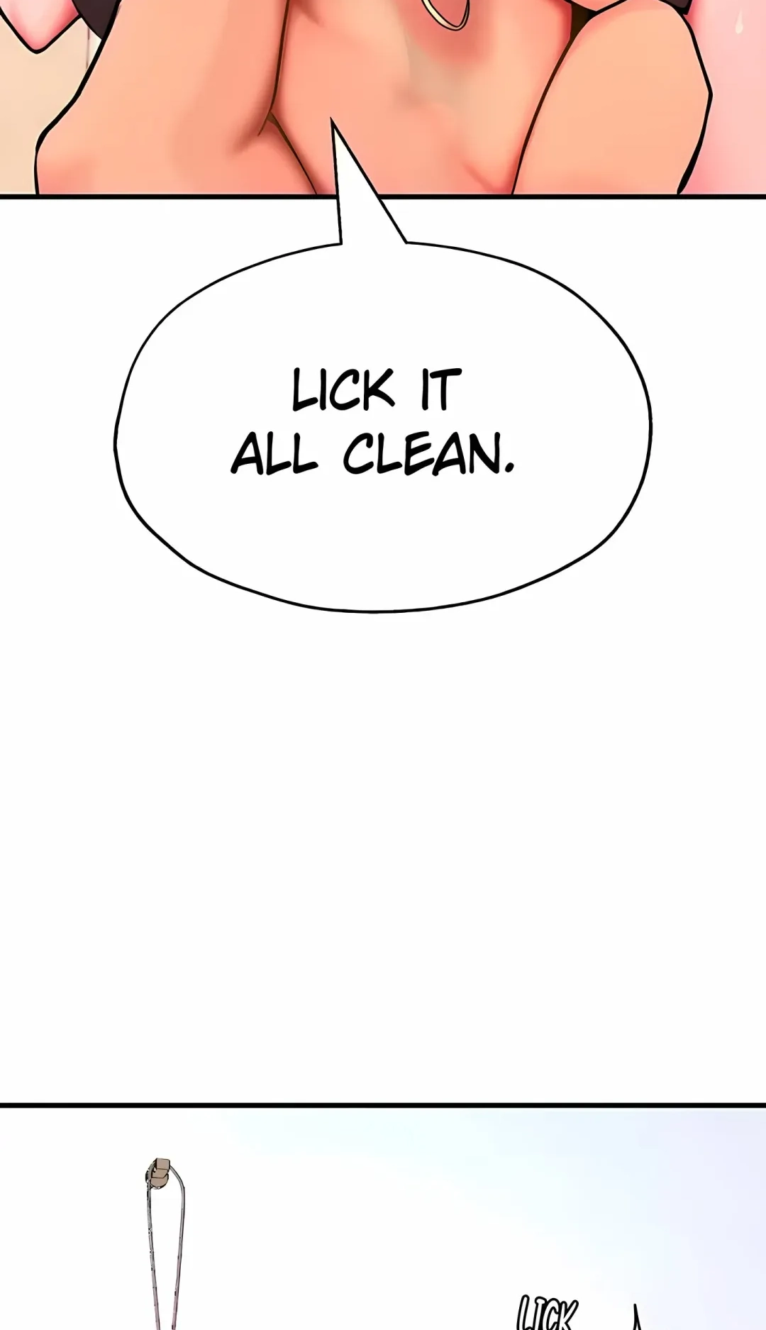 Read Likable Livestream Manager chapter 9 image 117 on Lezhin