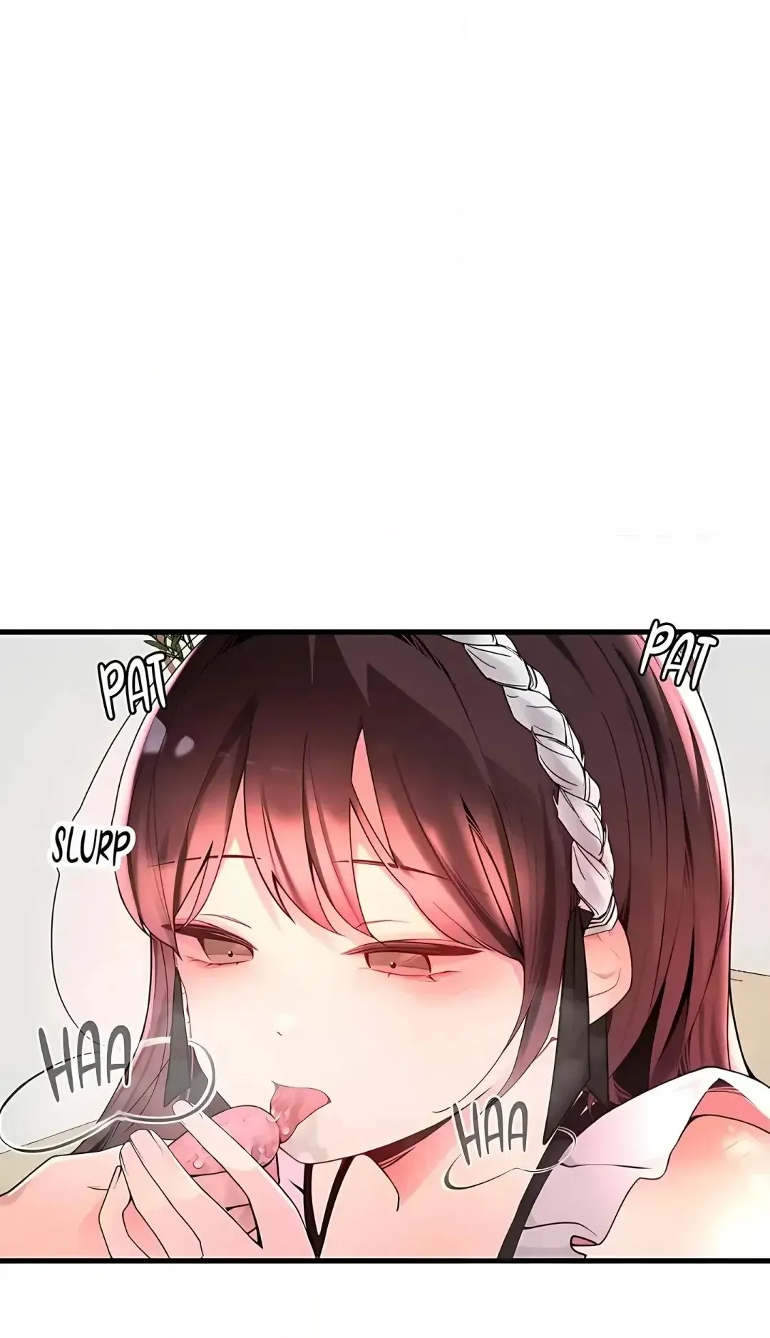 Read Likable Livestream Manager chapter 9 image 119 on Lezhin