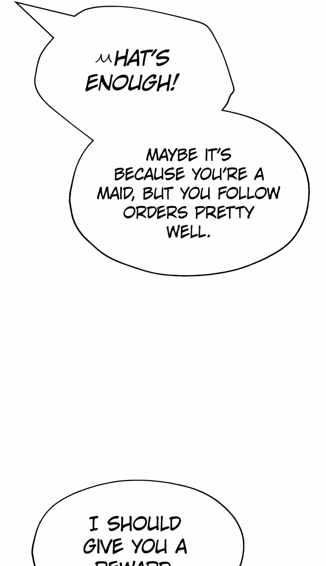 Read Likable Livestream Manager chapter 9 image 120 on Lezhin