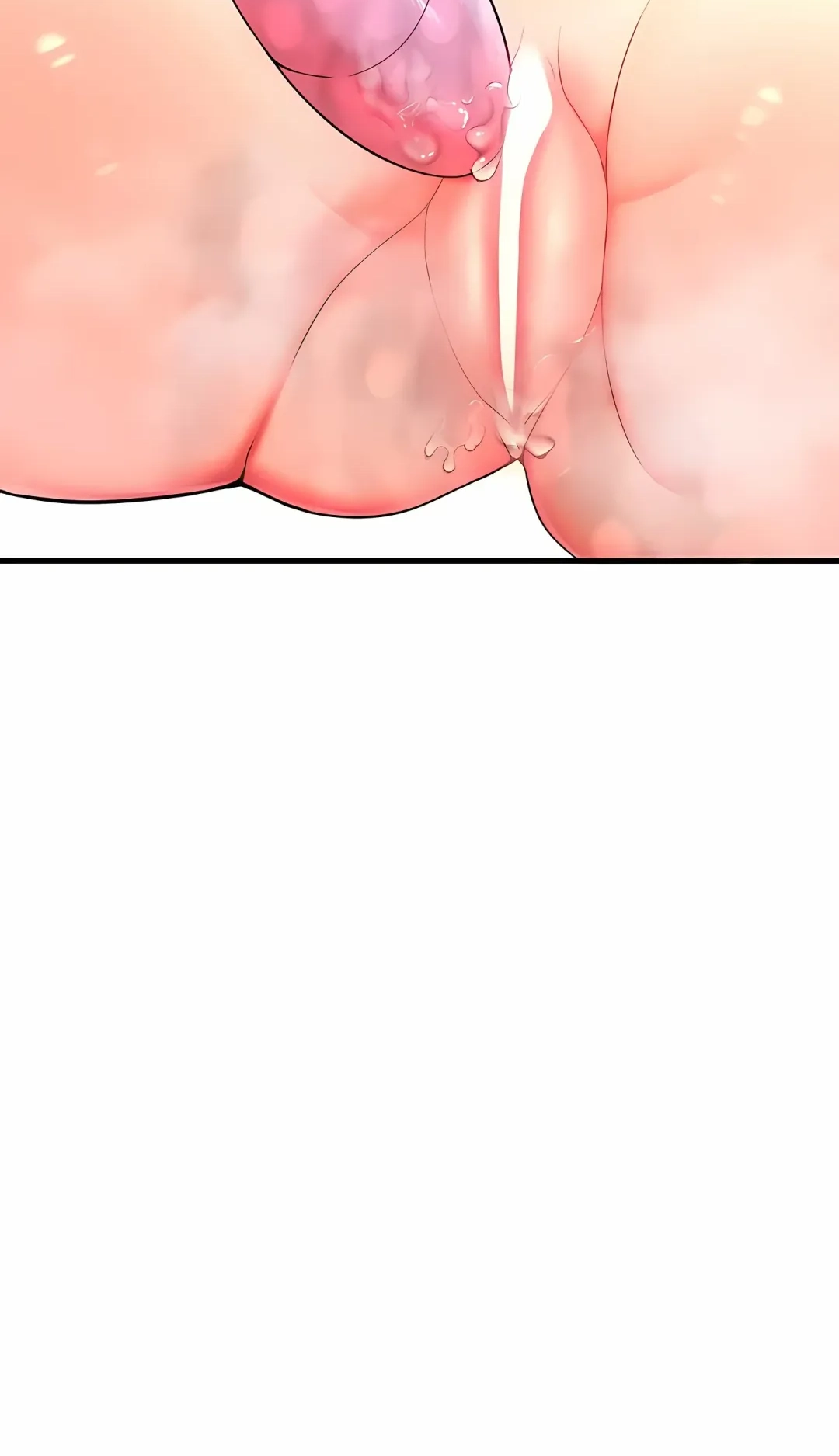 Read Likable Livestream Manager chapter 9 image 123 on Lezhin