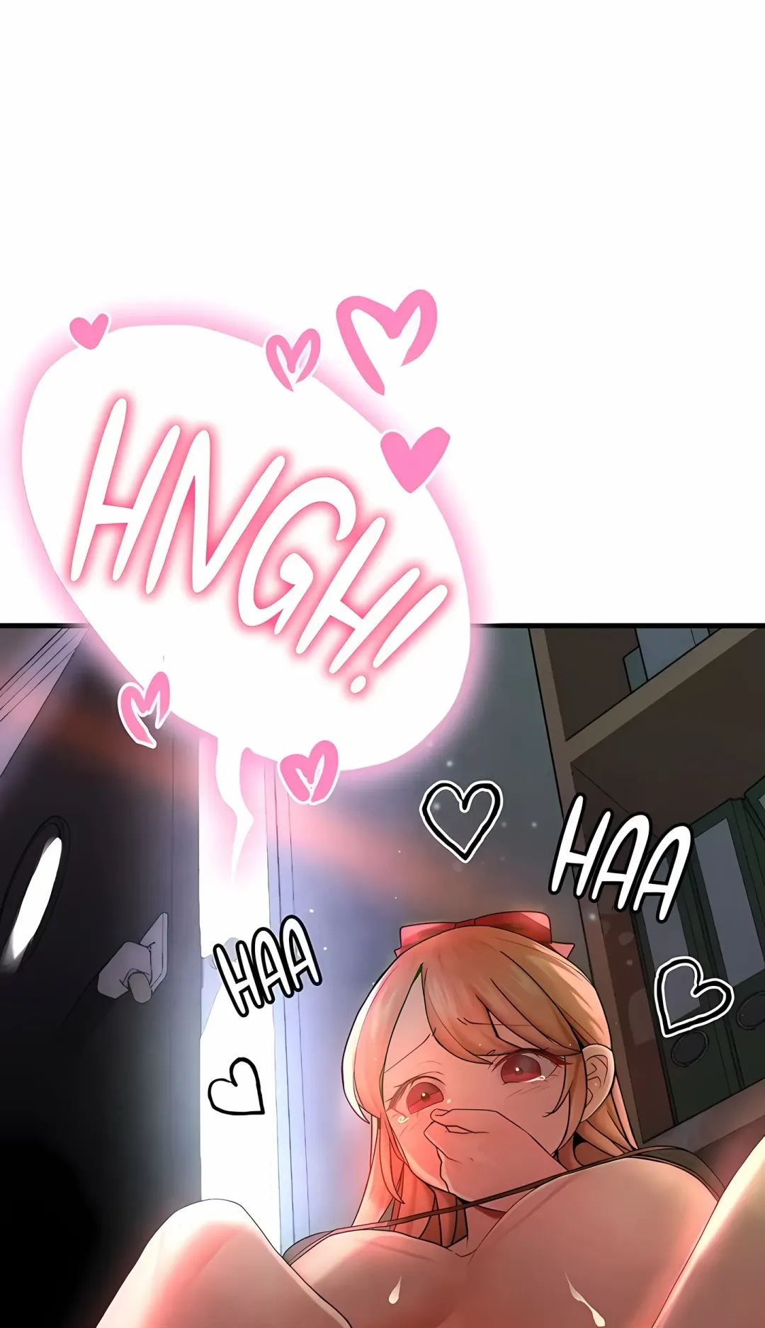 Read Likable Livestream Manager chapter 9 image 124 on Lezhin
