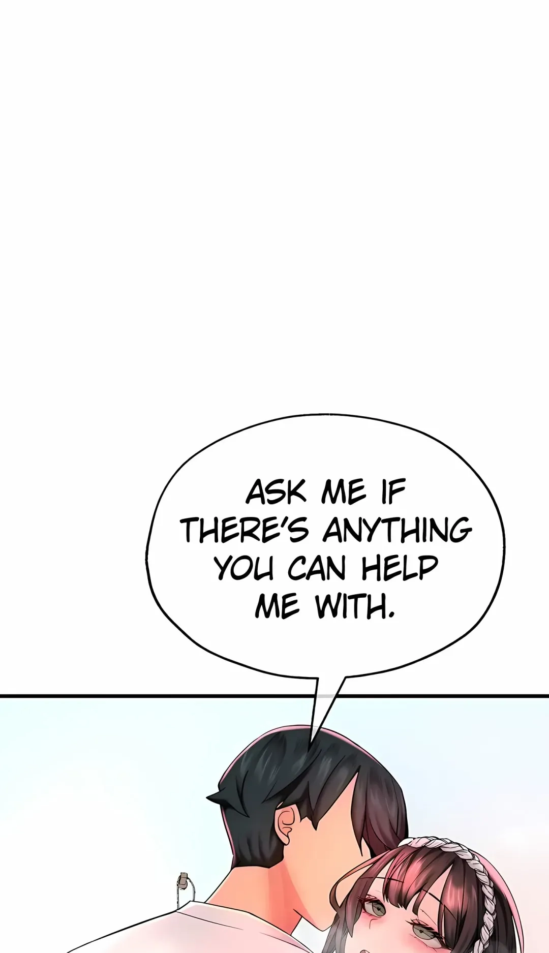 Read Likable Livestream Manager chapter 9 image 126 on Lezhin