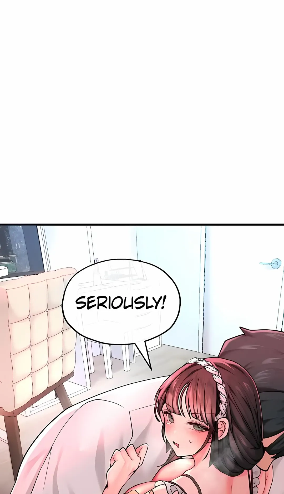 Read Likable Livestream Manager chapter 9 image 128 on Lezhin
