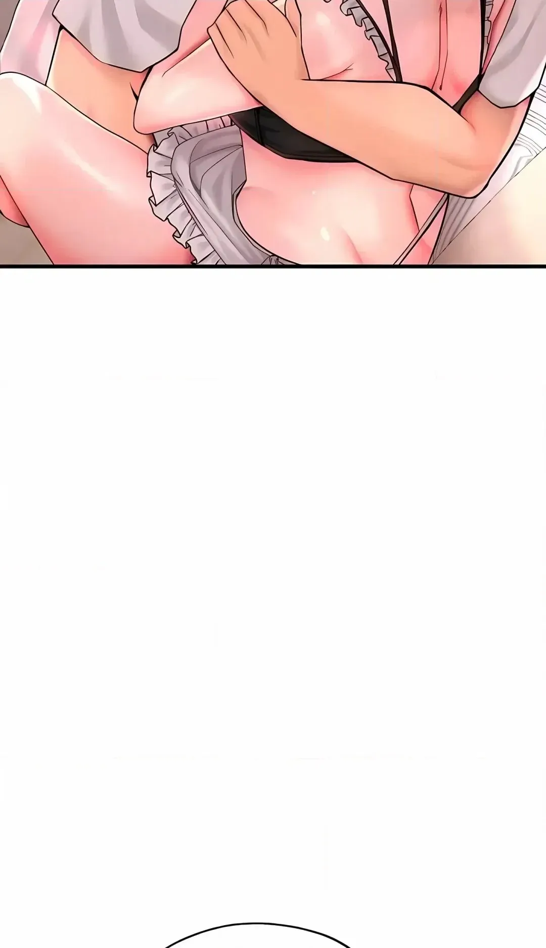 Read Likable Livestream Manager chapter 9 image 129 on Lezhin