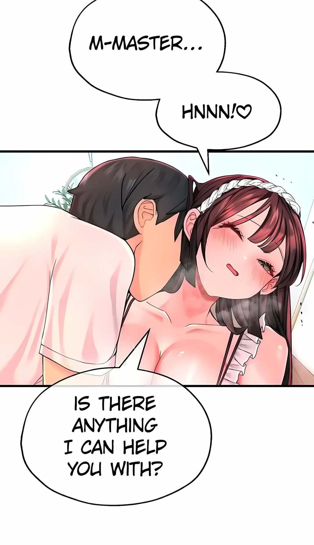 Read Likable Livestream Manager chapter 9 image 130 on Lezhin