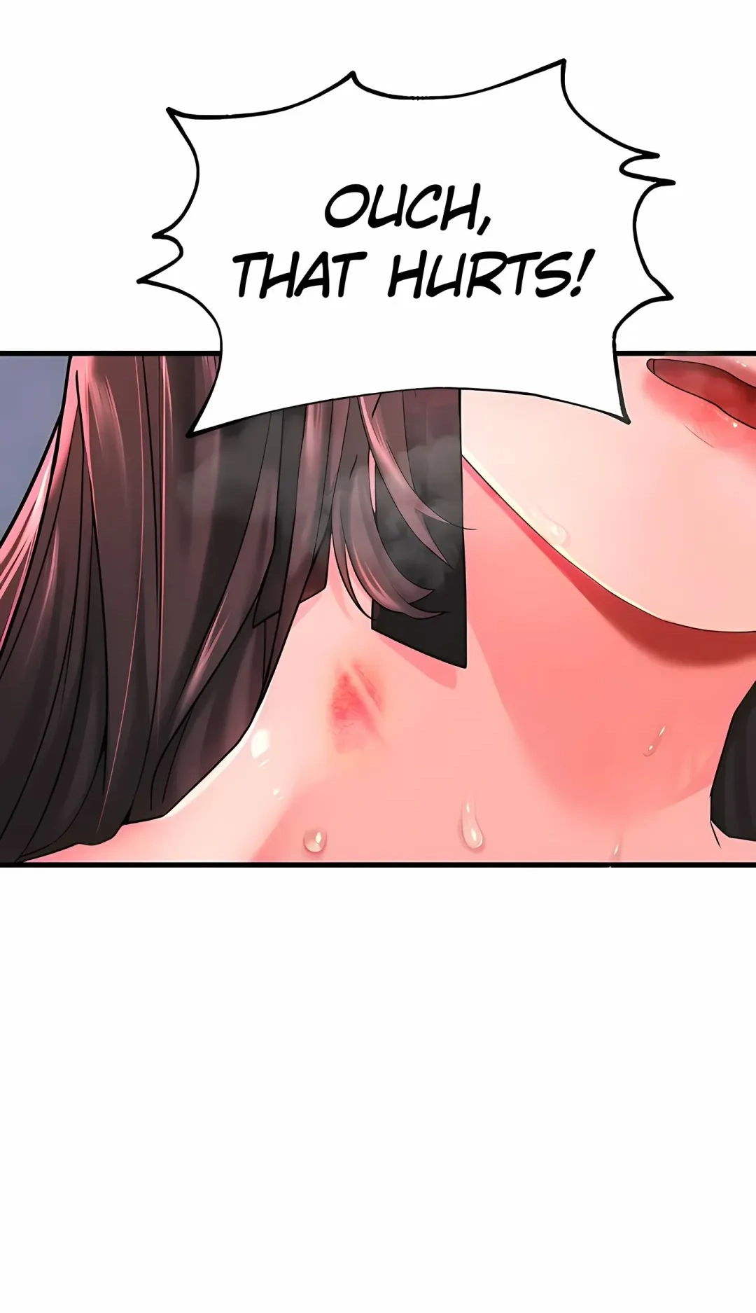 Read Likable Livestream Manager chapter 9 image 131 on Lezhin