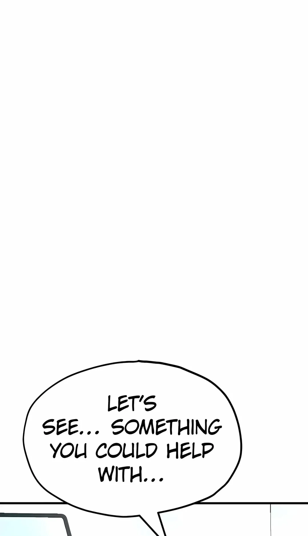 Read Likable Livestream Manager chapter 9 image 132 on Lezhin