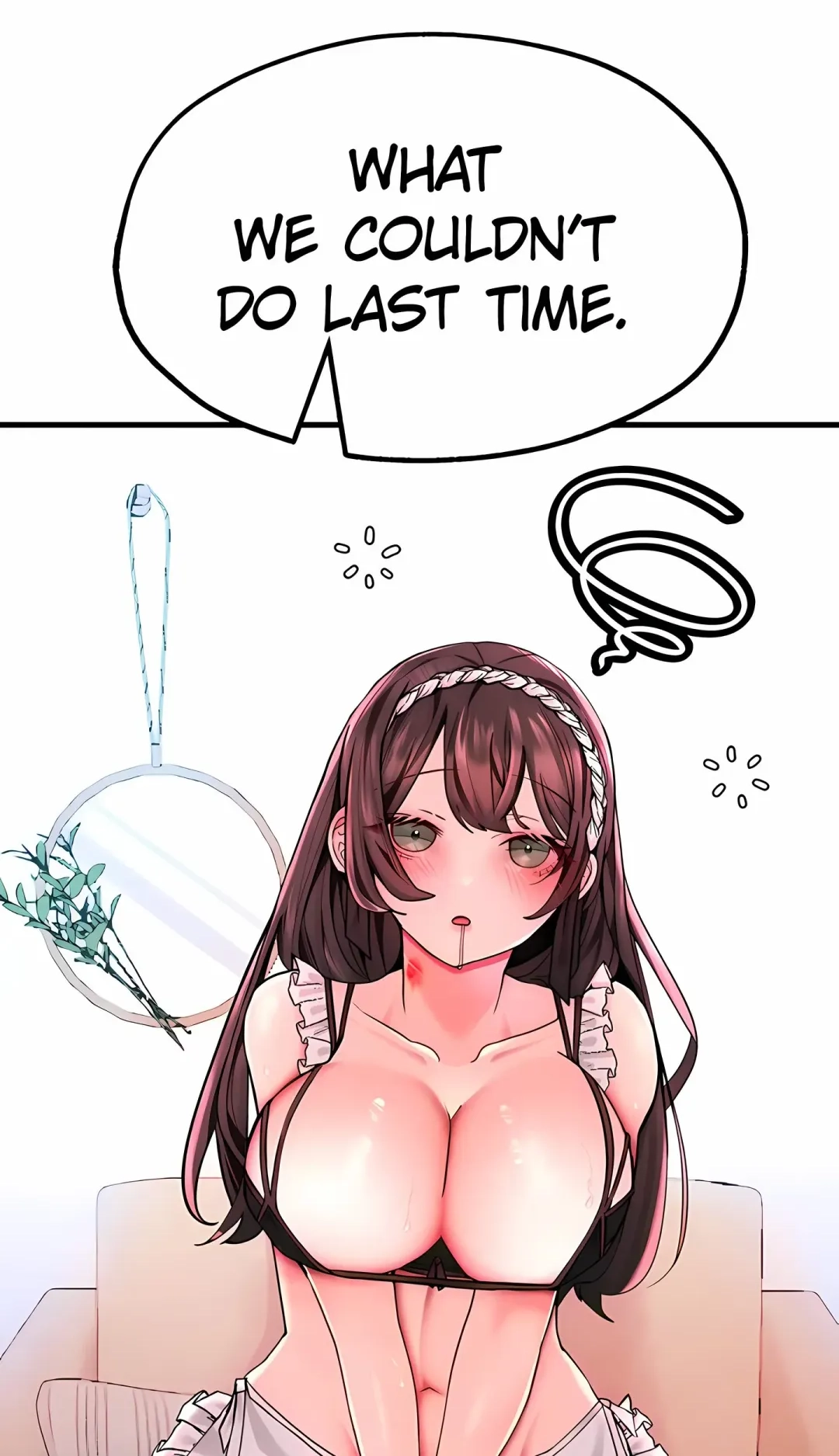 Read Likable Livestream Manager chapter 9 image 135 on Lezhin