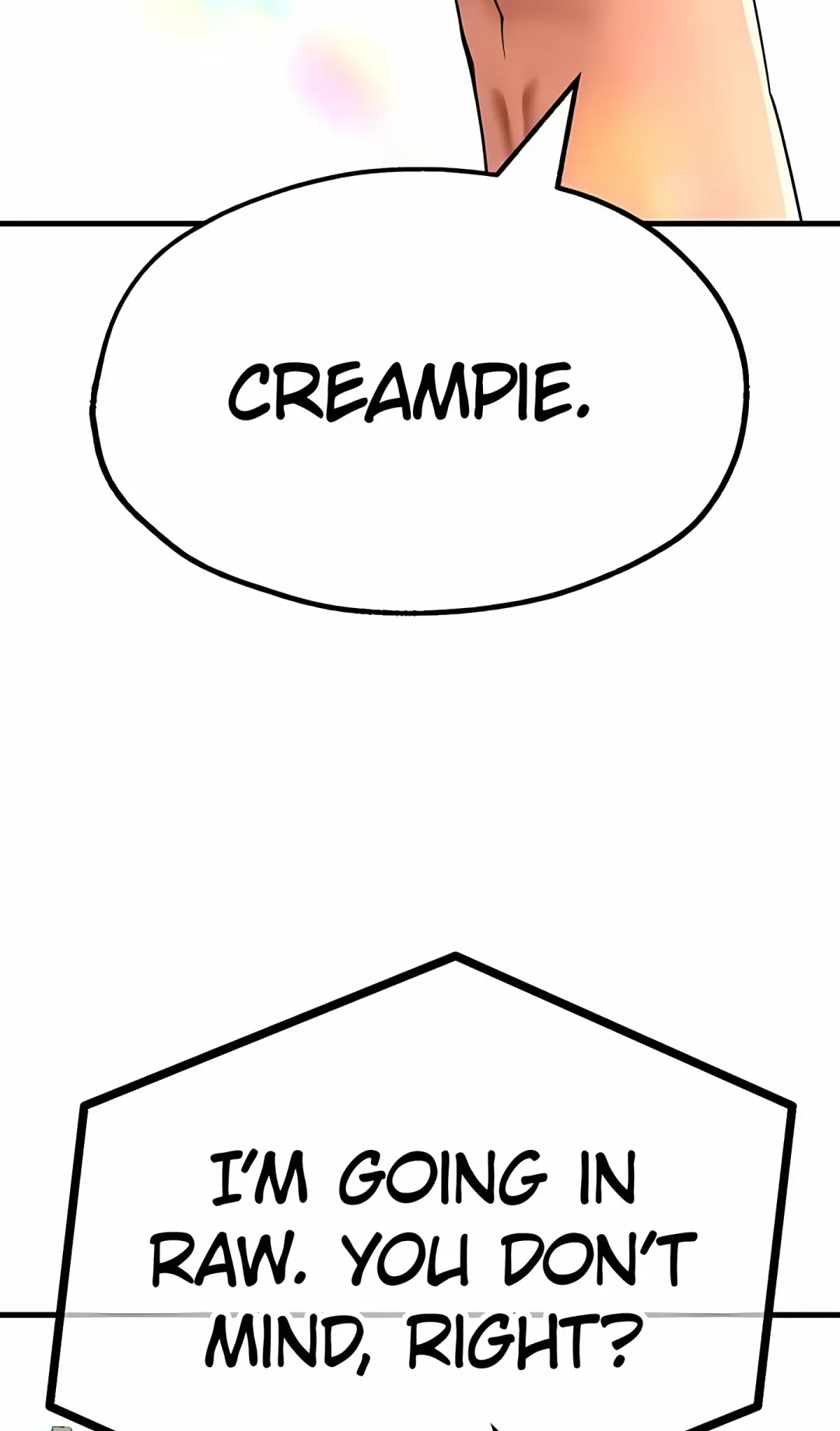 Read Likable Livestream Manager chapter 9 image 137 on Lezhin