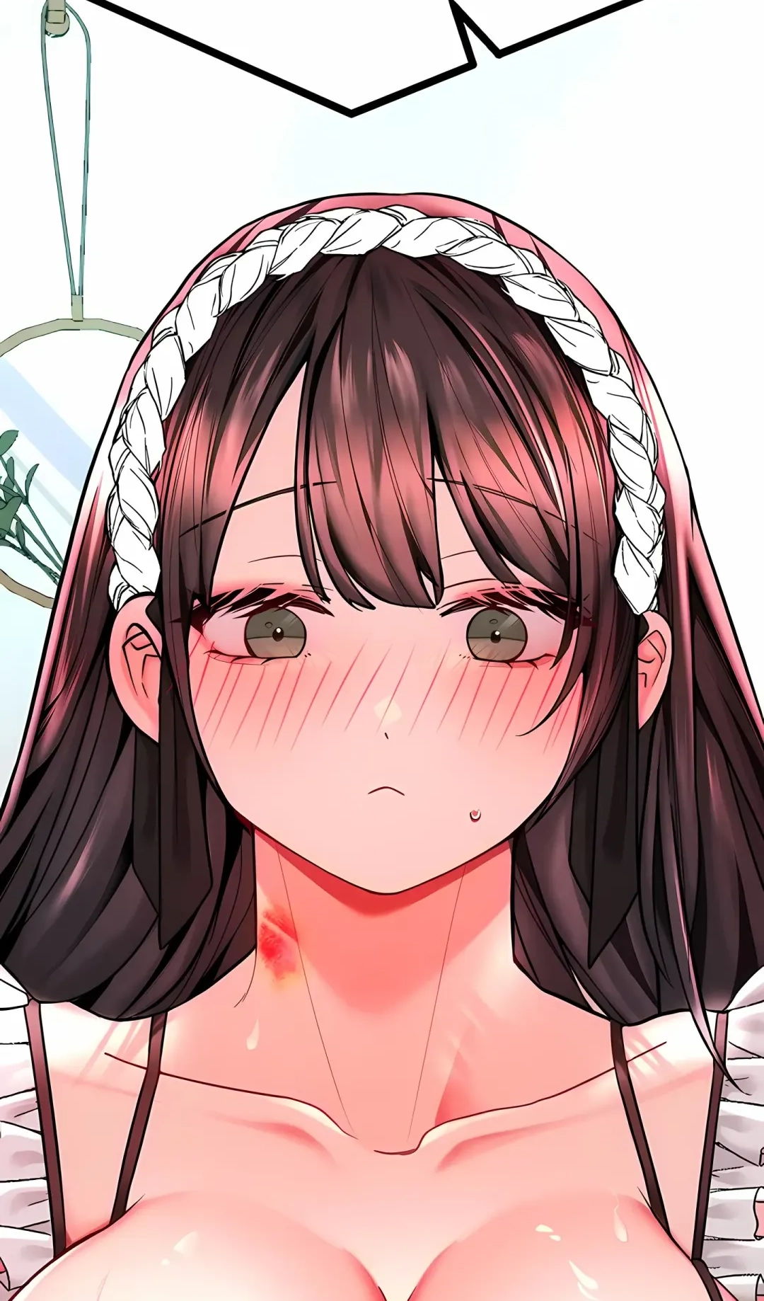 Read Likable Livestream Manager chapter 9 image 138 on Lezhin