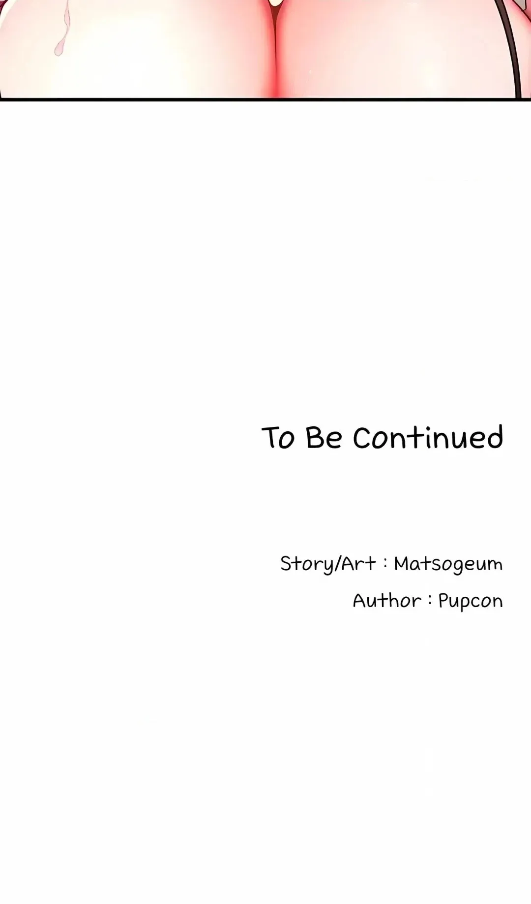 Read Likable Livestream Manager chapter 9 image 139 on Lezhin