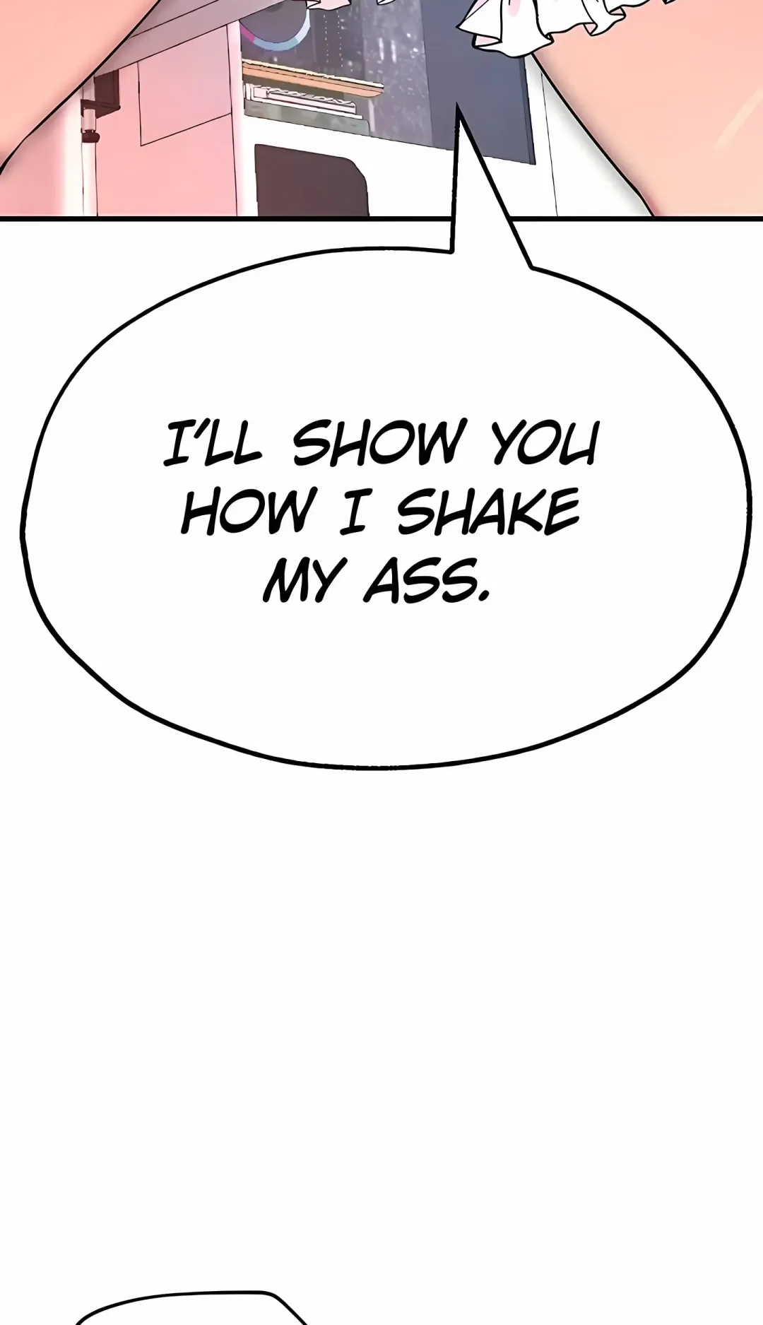 Read Likable Livestream Manager chapter 9 image 15 on Lezhin
