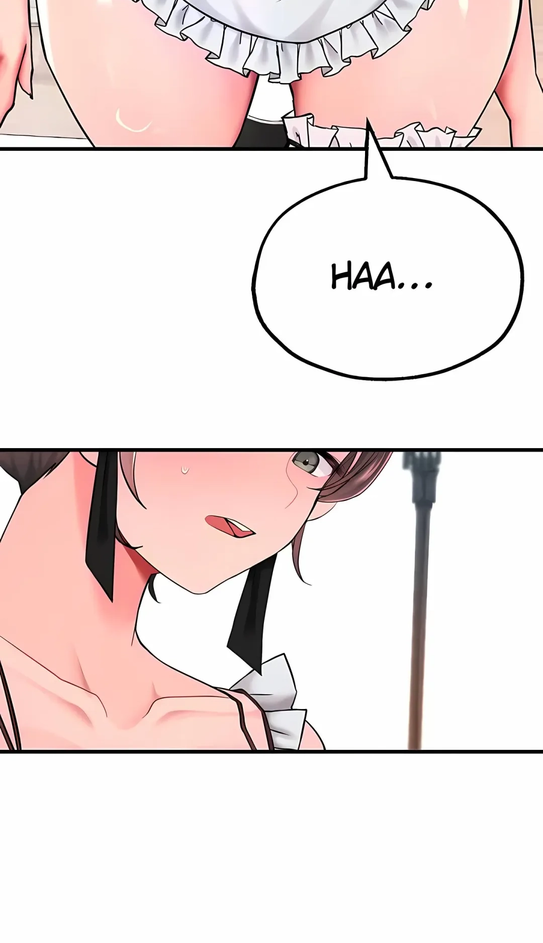 Read Likable Livestream Manager chapter 9 image 17 on Lezhin