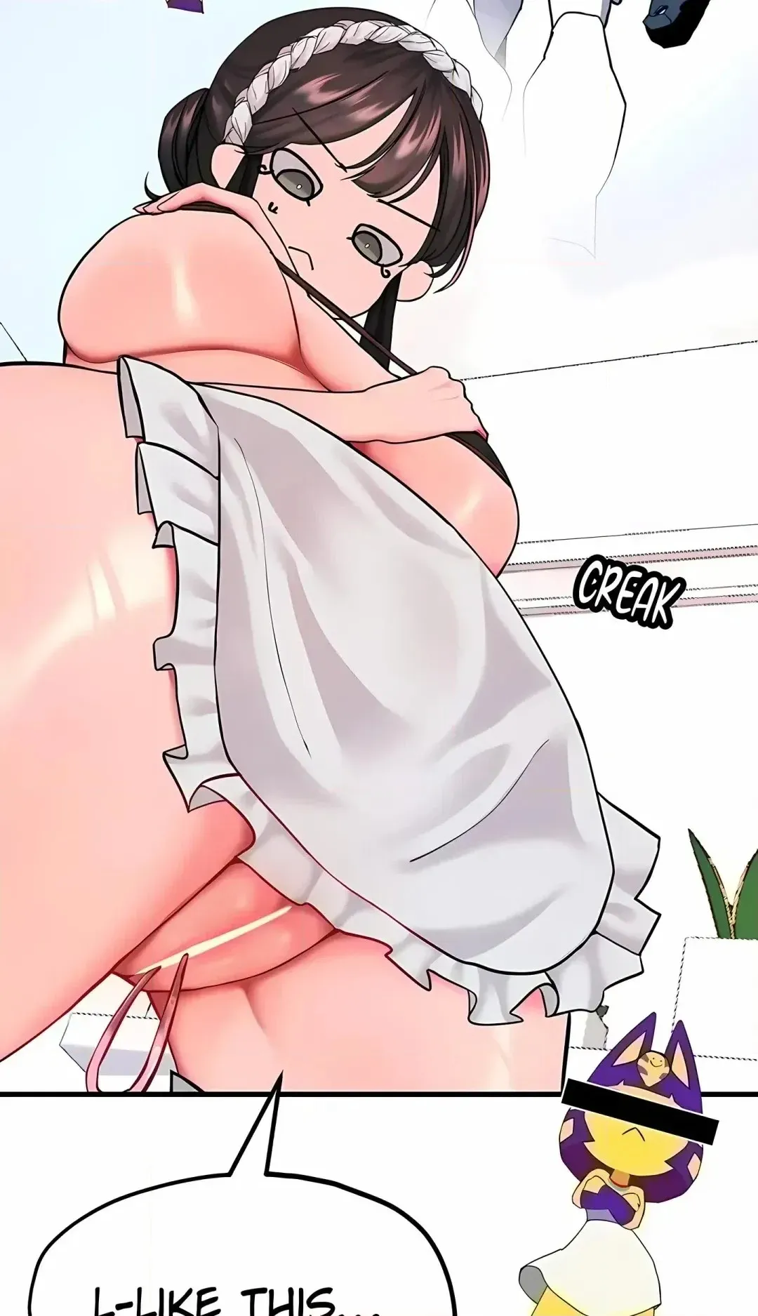 Read Likable Livestream Manager chapter 9 image 19 on Lezhin