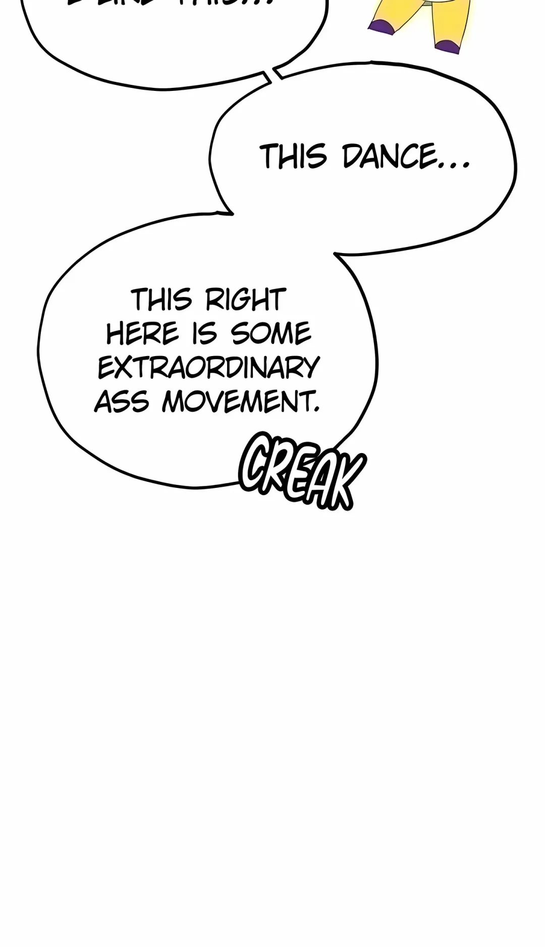 Read Likable Livestream Manager chapter 9 image 20 on Lezhin