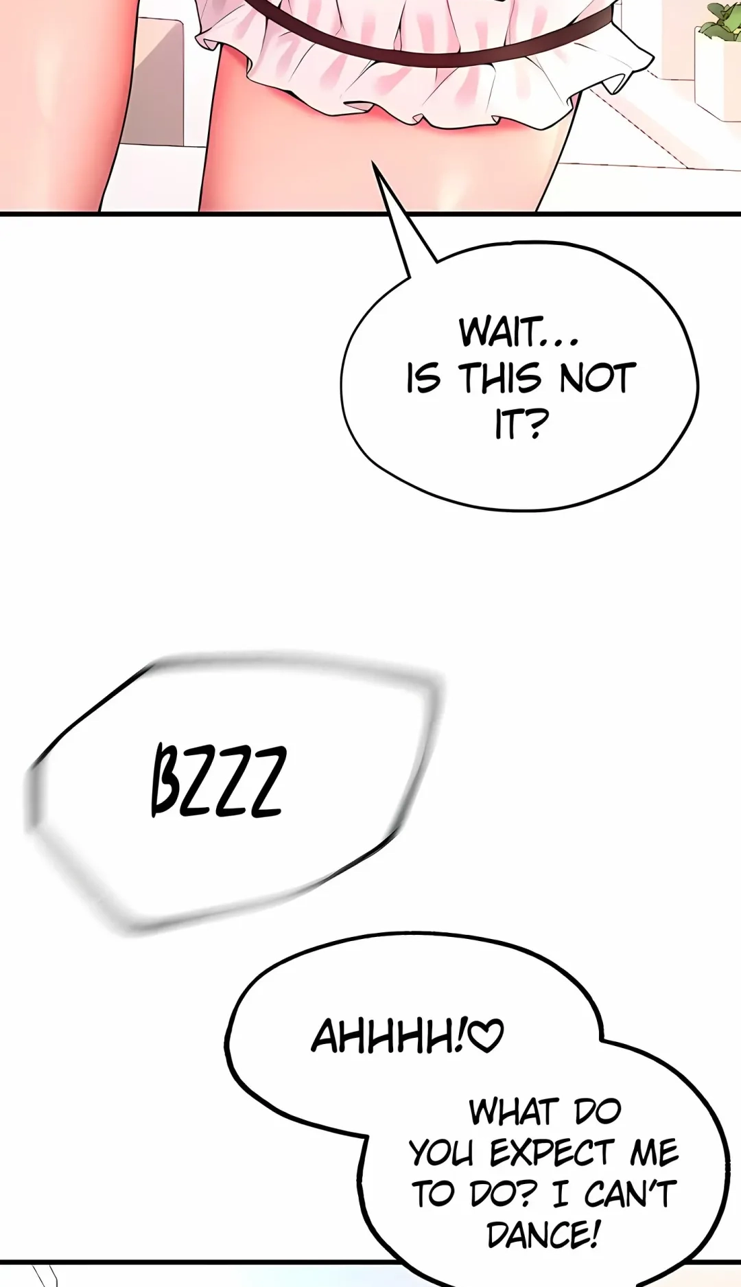 Read Likable Livestream Manager chapter 9 image 22 on Lezhin