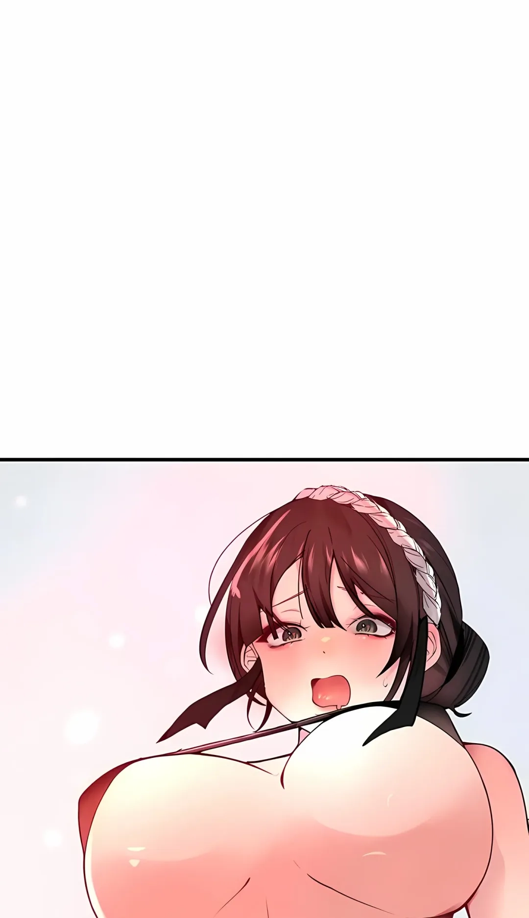 Read Likable Livestream Manager chapter 9 image 24 on Lezhin