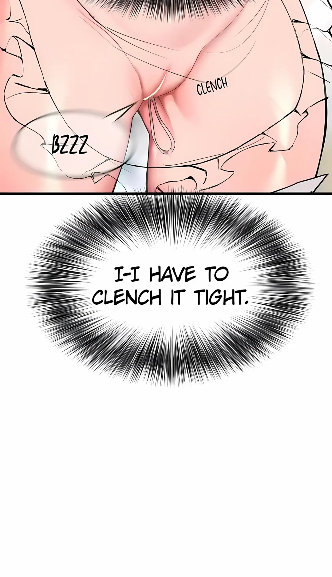 Read Likable Livestream Manager chapter 9 image 27 on Lezhin