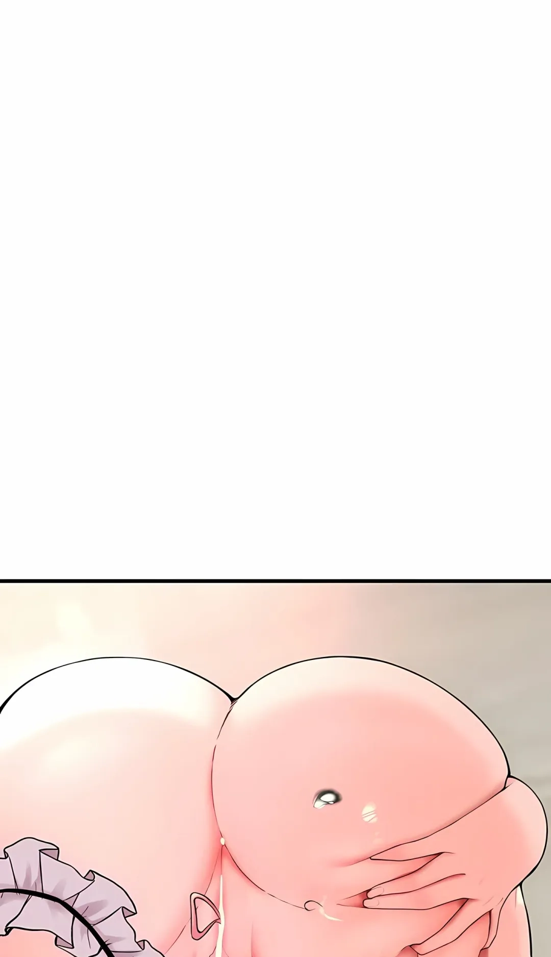 Read Likable Livestream Manager chapter 9 image 28 on Lezhin