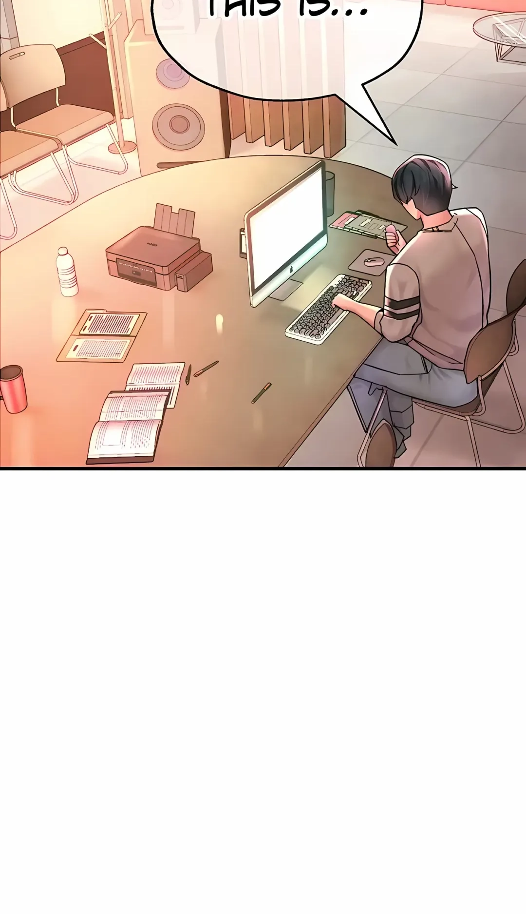 Read Likable Livestream Manager chapter 9 image 3 on Lezhin