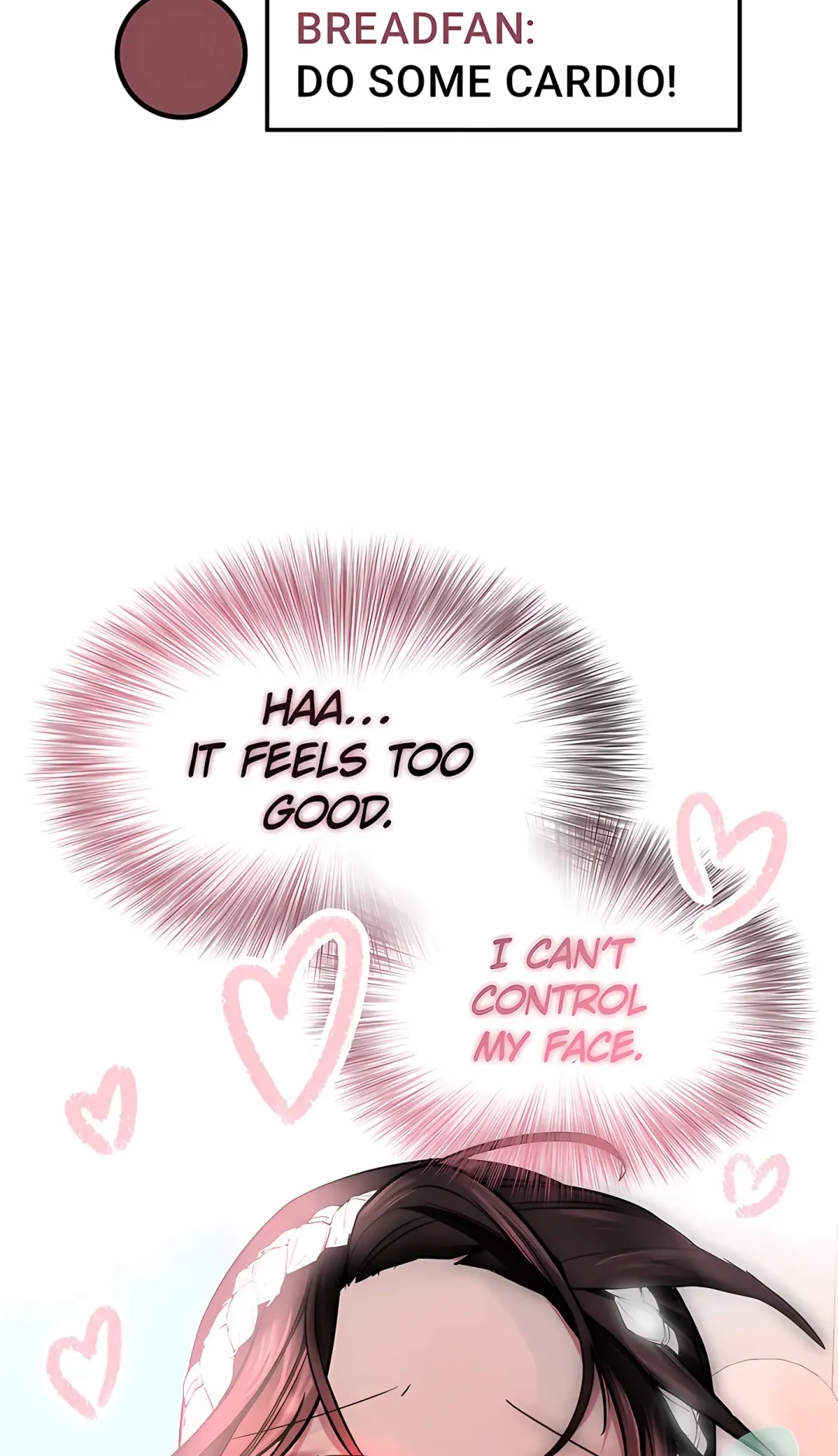 Read Likable Livestream Manager chapter 9 image 30 on Lezhin