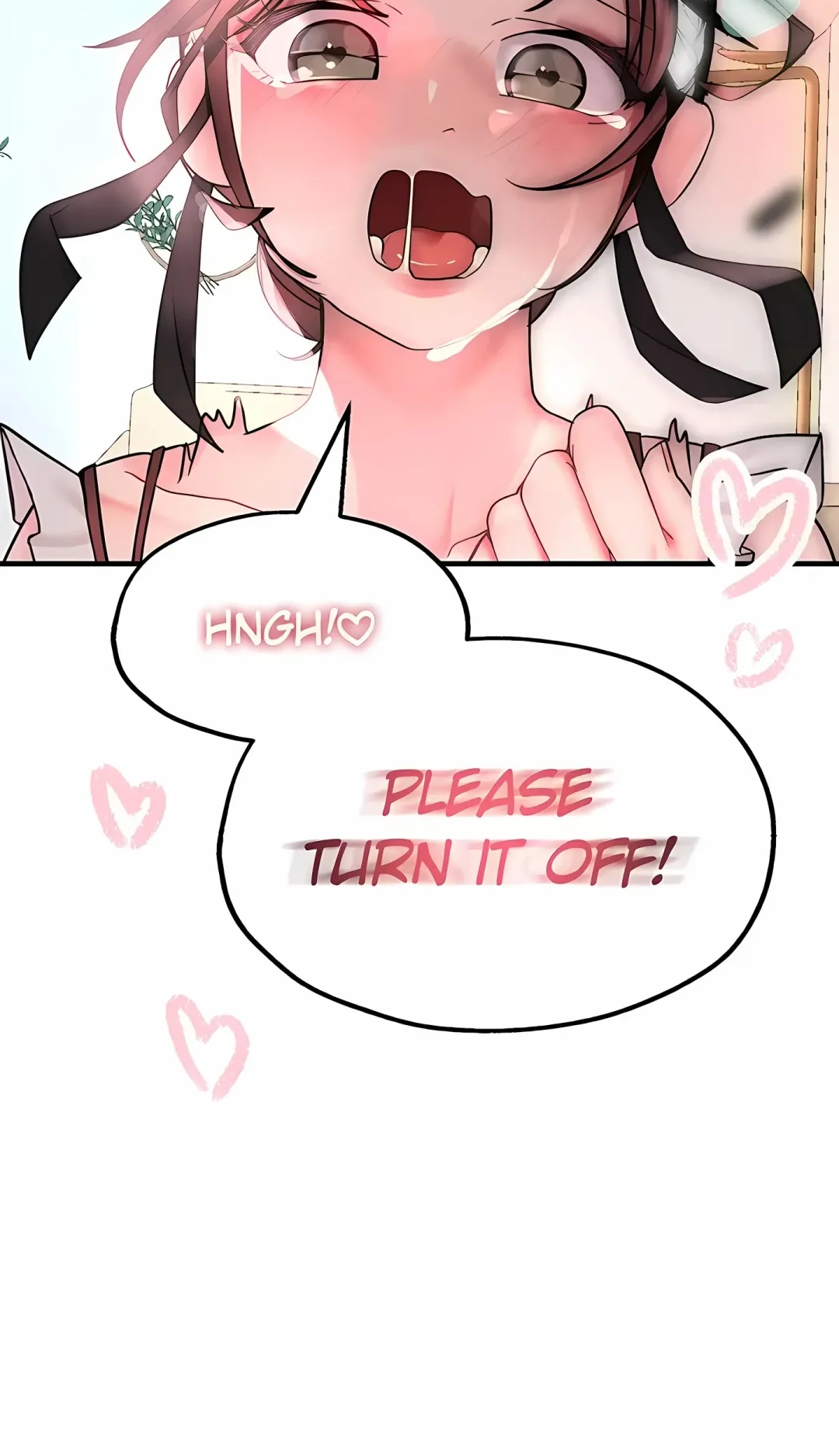 Read Likable Livestream Manager chapter 9 image 31 on Lezhin