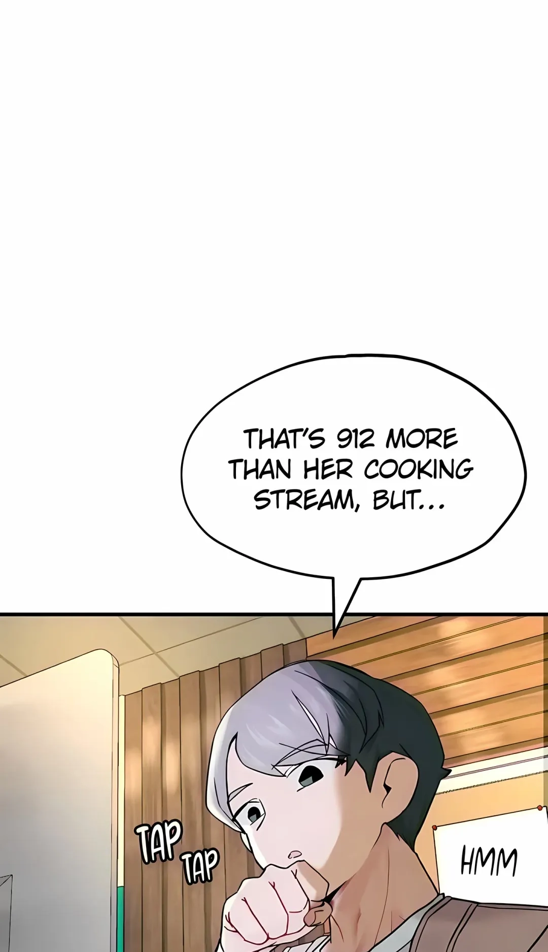 Read Likable Livestream Manager chapter 9 image 33 on Lezhin