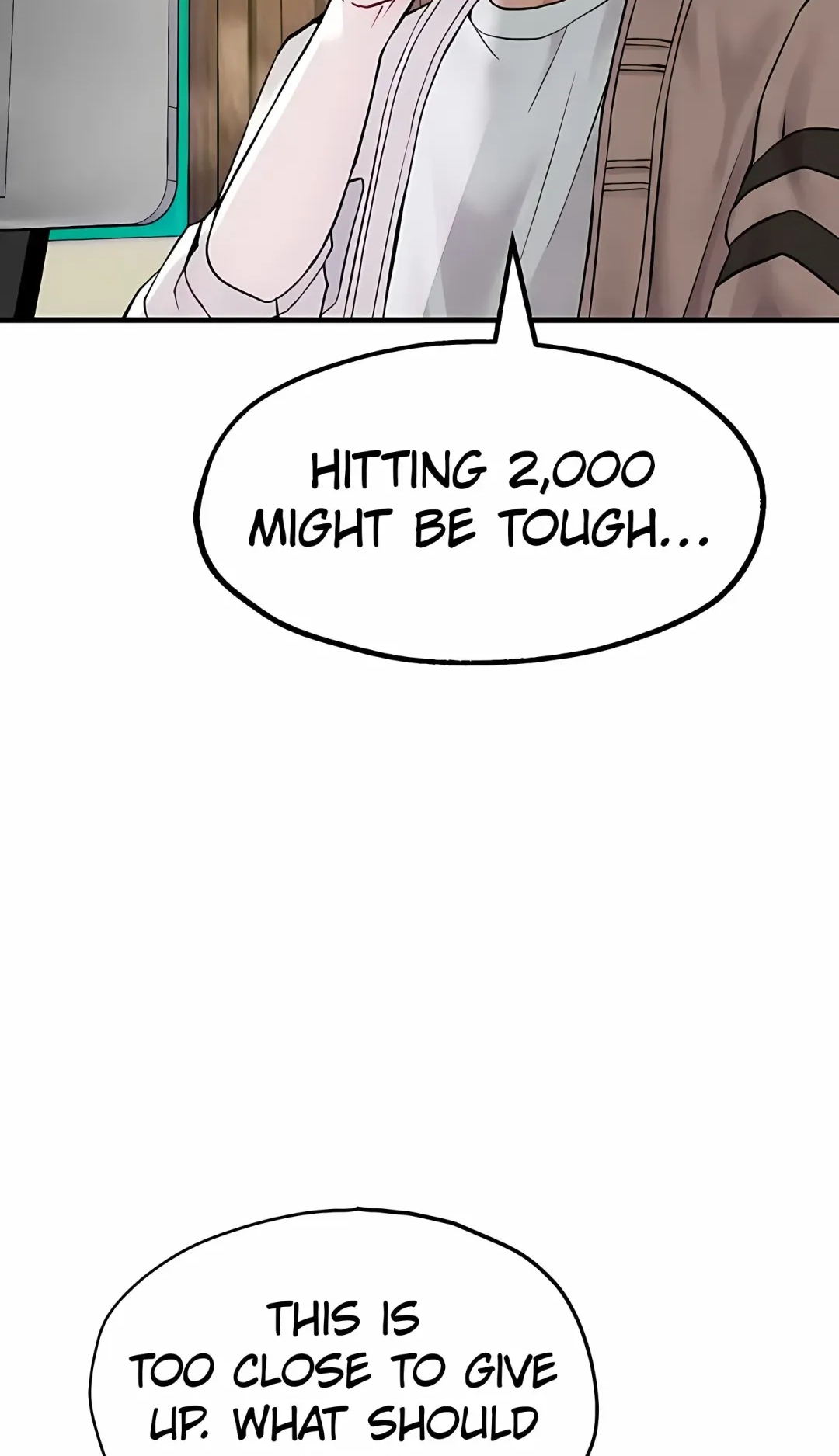 Read Likable Livestream Manager chapter 9 image 34 on Lezhin