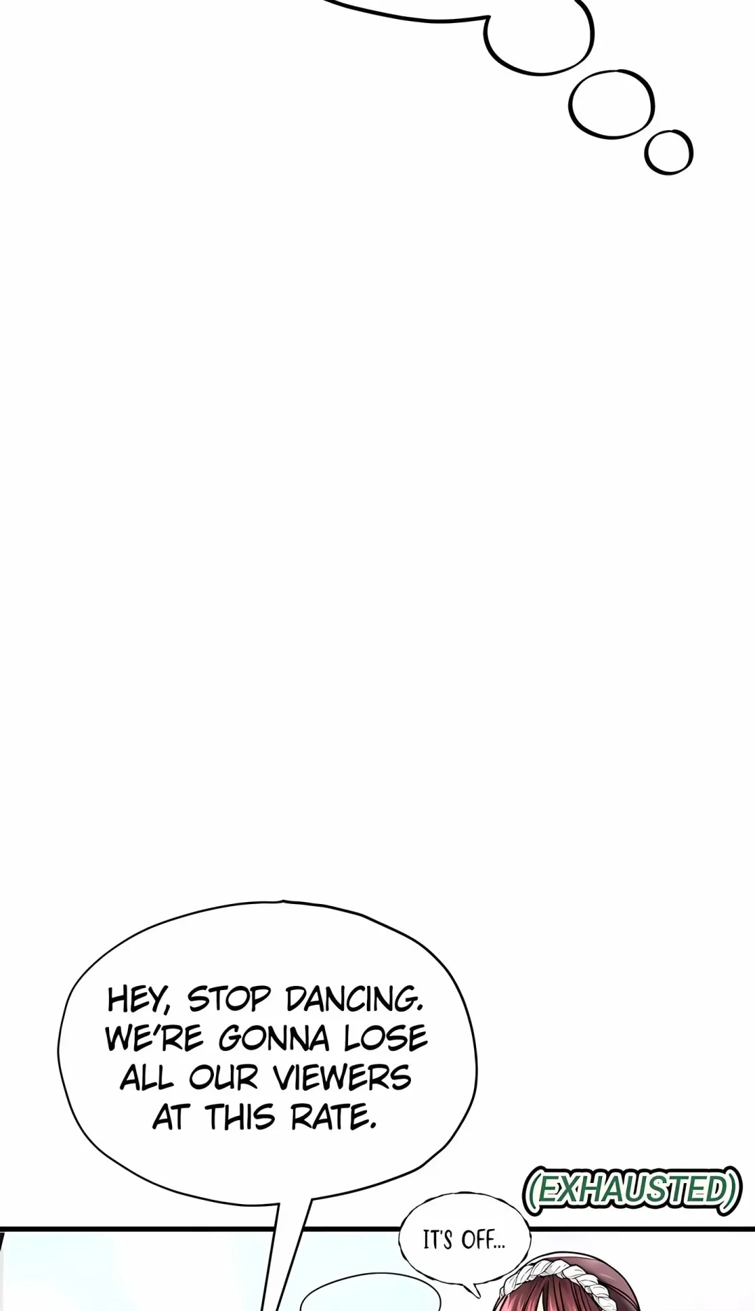 Read Likable Livestream Manager chapter 9 image 36 on Lezhin