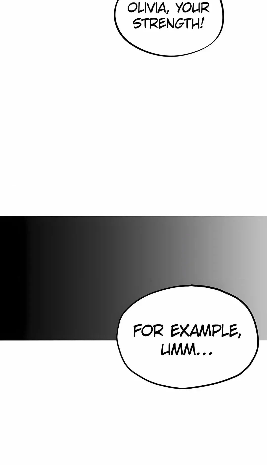 Read Likable Livestream Manager chapter 9 image 39 on Lezhin