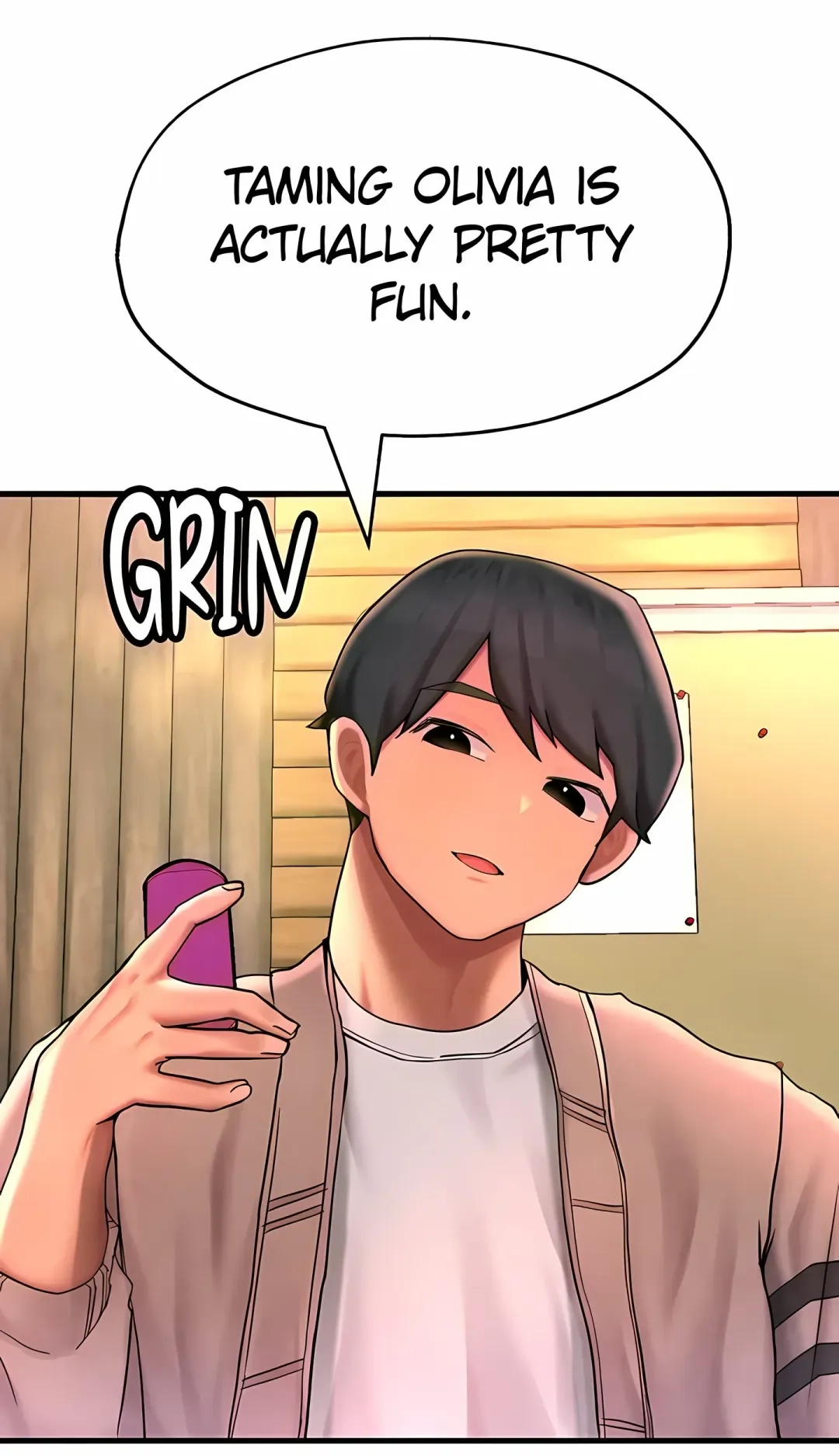 Read Likable Livestream Manager chapter 9 image 4 on Lezhin