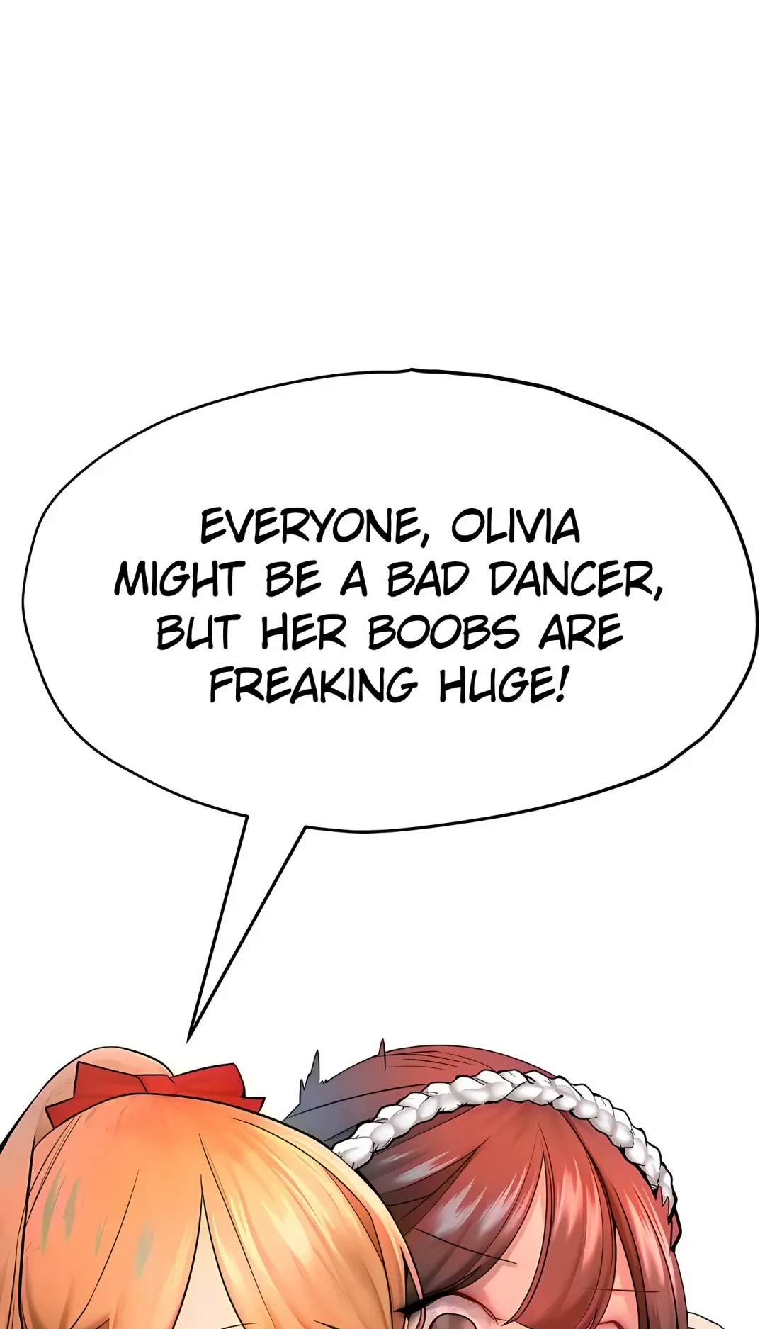 Read Likable Livestream Manager chapter 9 image 40 on Lezhin
