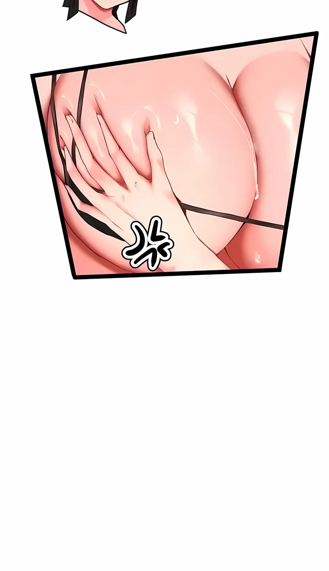 Read Likable Livestream Manager chapter 9 image 50 on Lezhin