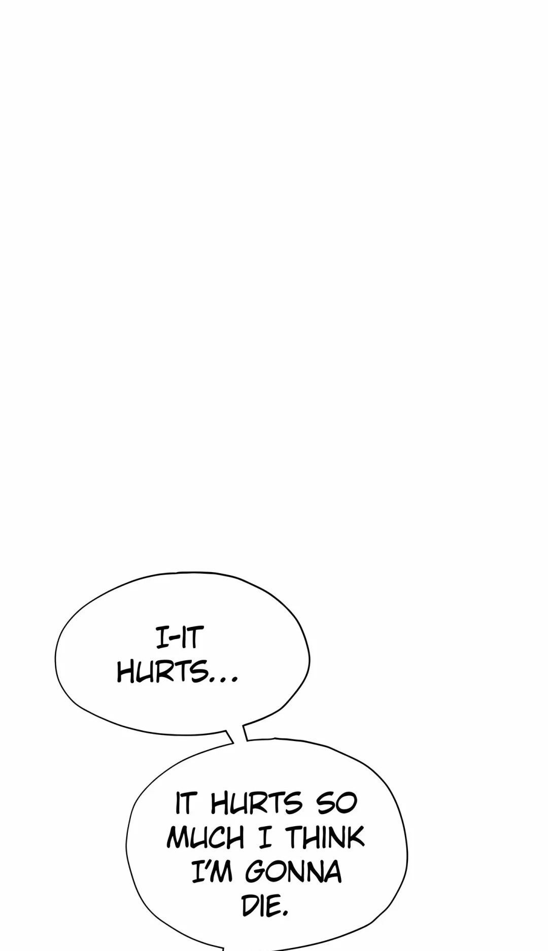 Read Likable Livestream Manager chapter 9 image 53 on Lezhin