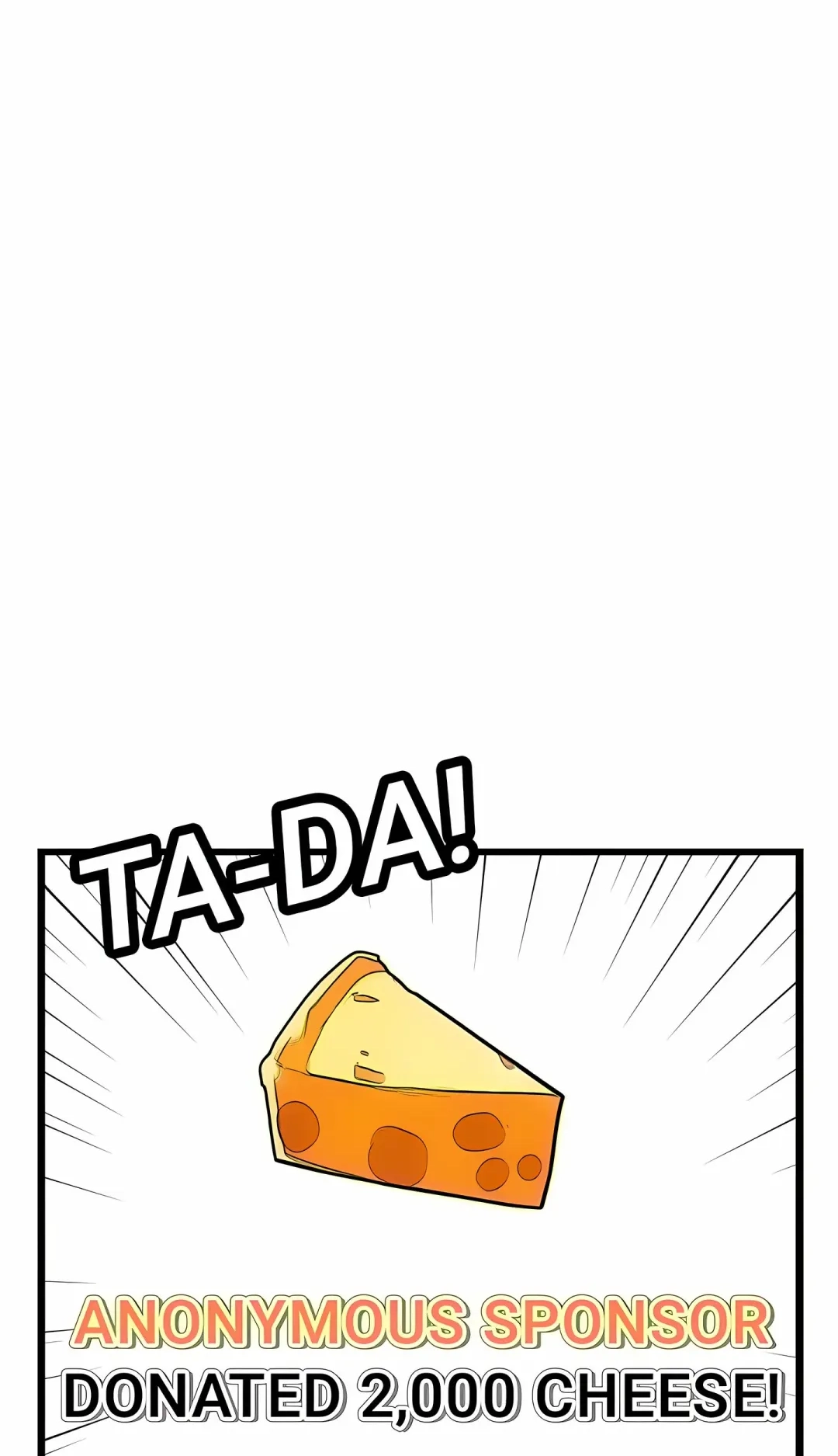 Read Likable Livestream Manager chapter 9 image 55 on Lezhin