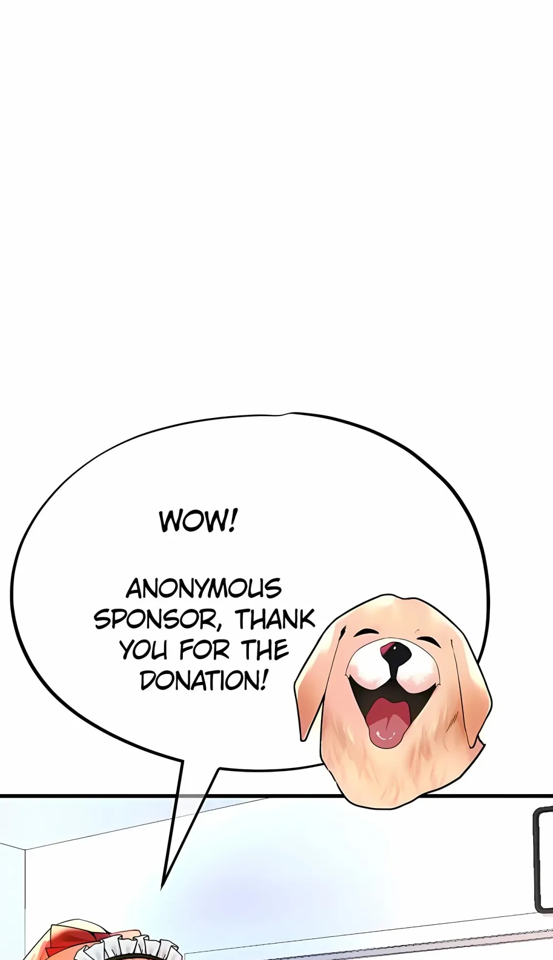 Read Likable Livestream Manager chapter 9 image 57 on Lezhin