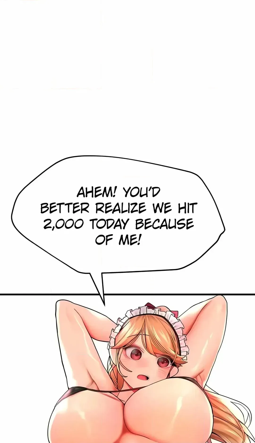 Read Likable Livestream Manager chapter 9 image 59 on Lezhin